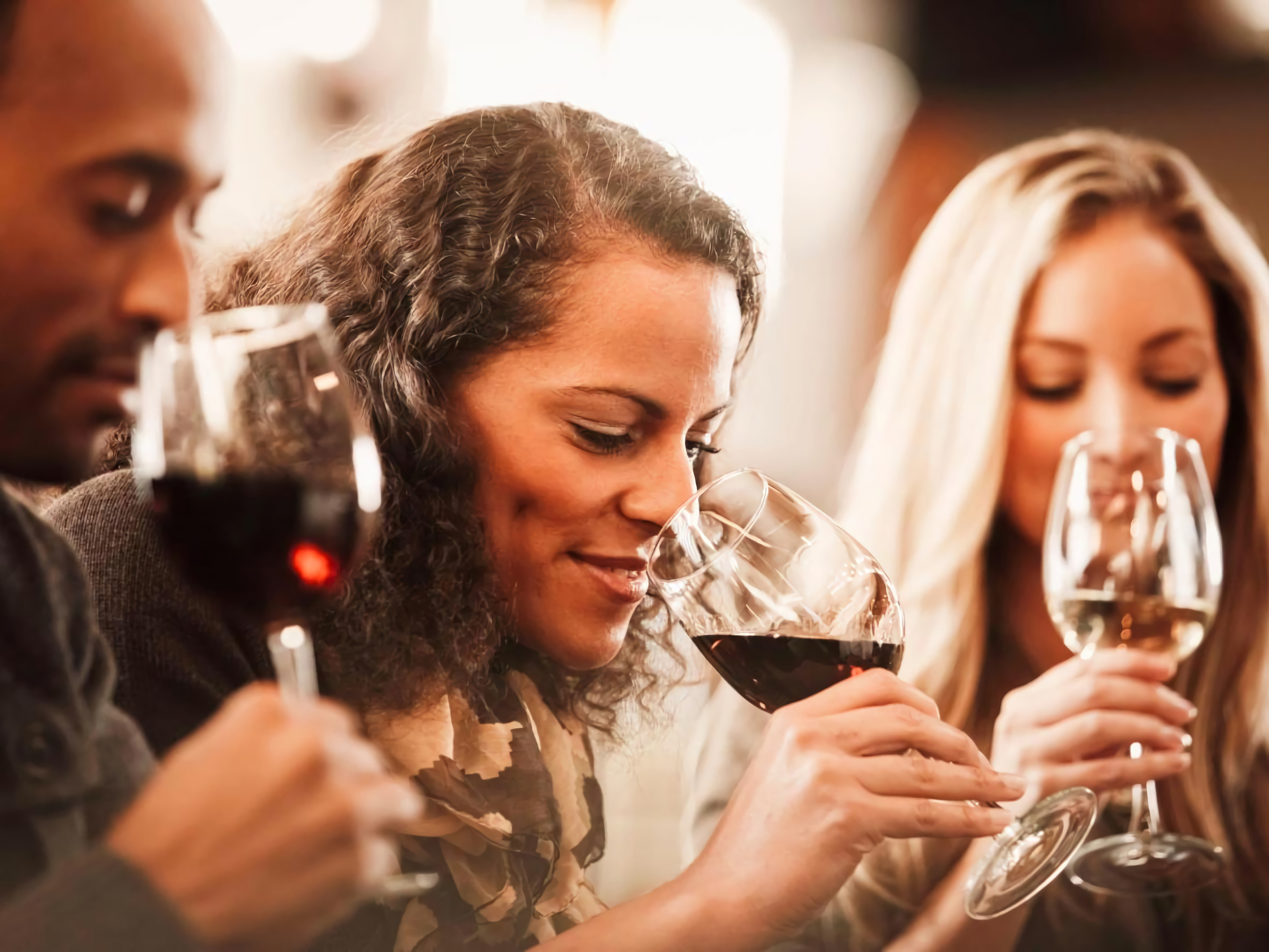 Three Cities Vittoriosa, Senglea and Cospicu & Wine Tasting Half Day Tour