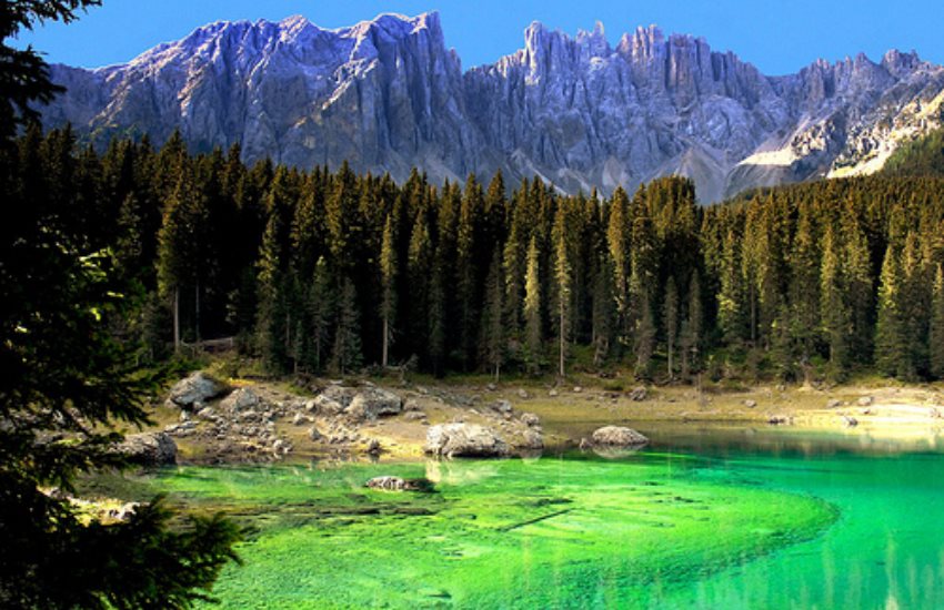 The Great Dolomites Road Private Tour - Photo 6