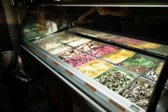 Private tour: Golden Circle and Farm Lunch in SuperJeep - photo 16