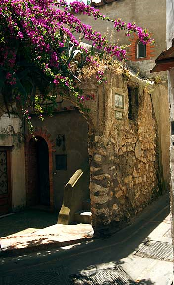 Capri daily tour - Photo 10