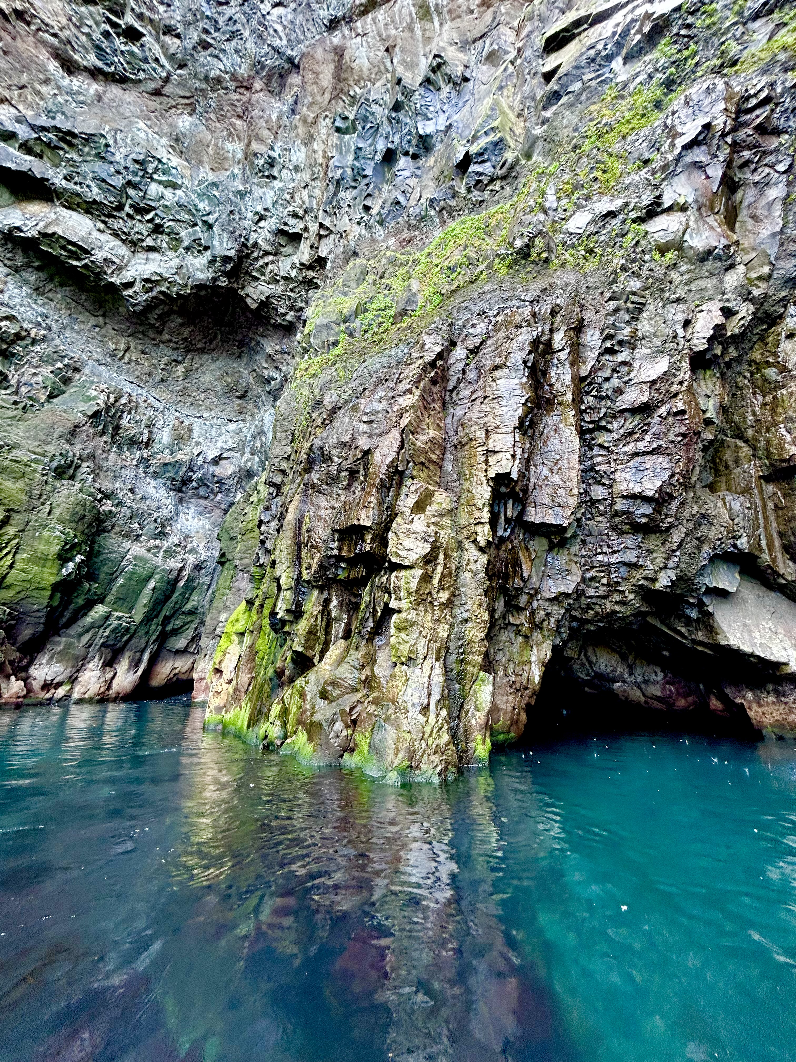 Secret Quest - photo 4