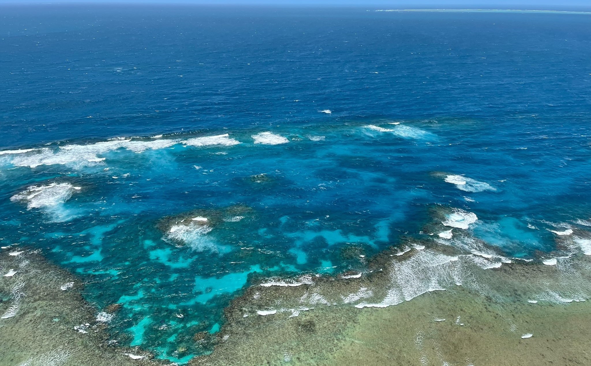 COLORS OF AUSTRALIA - Photo 19