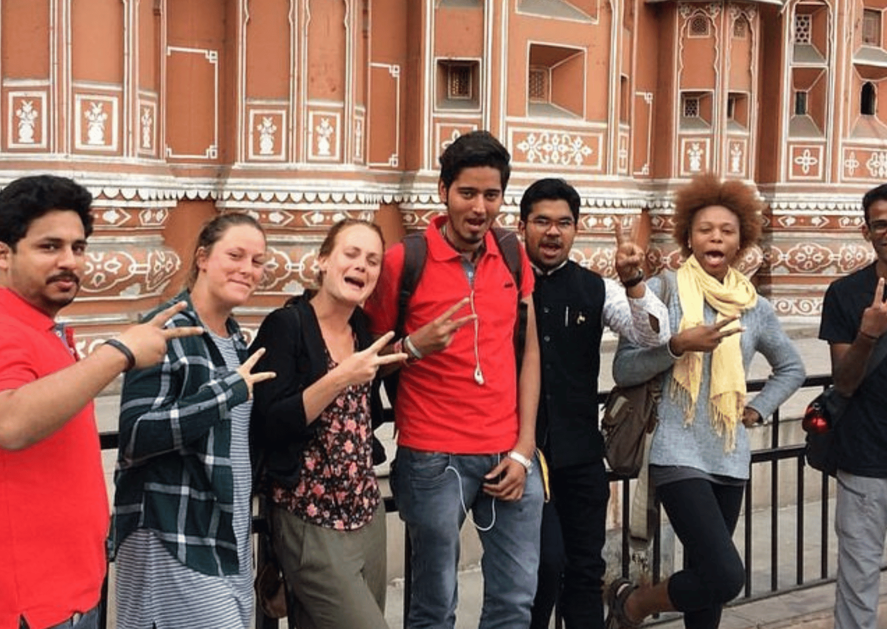 Heritage & Cultural Trails of Bikaner (2 Hours Guided Walking Tour)  - Photo 7