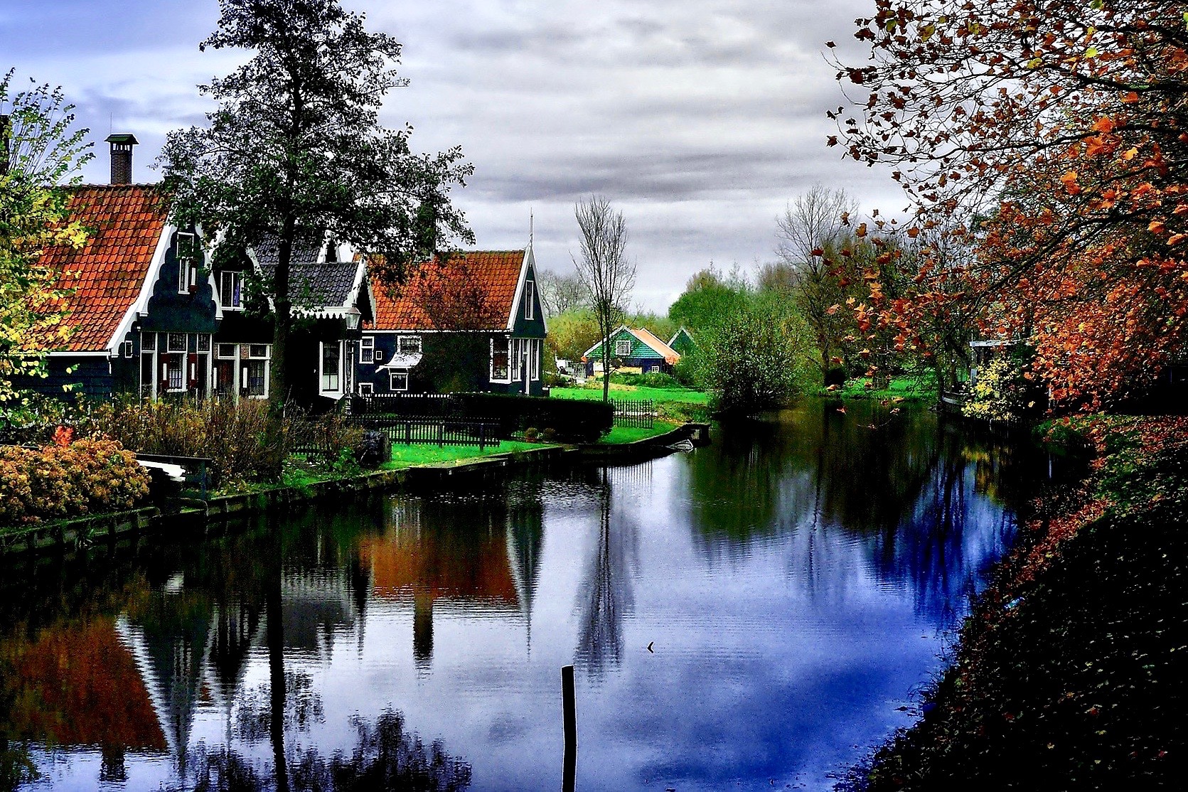 7-Day Belgium-Netherlands Small-group Trip by Minivan, 11 Excursions included - Photo 5
