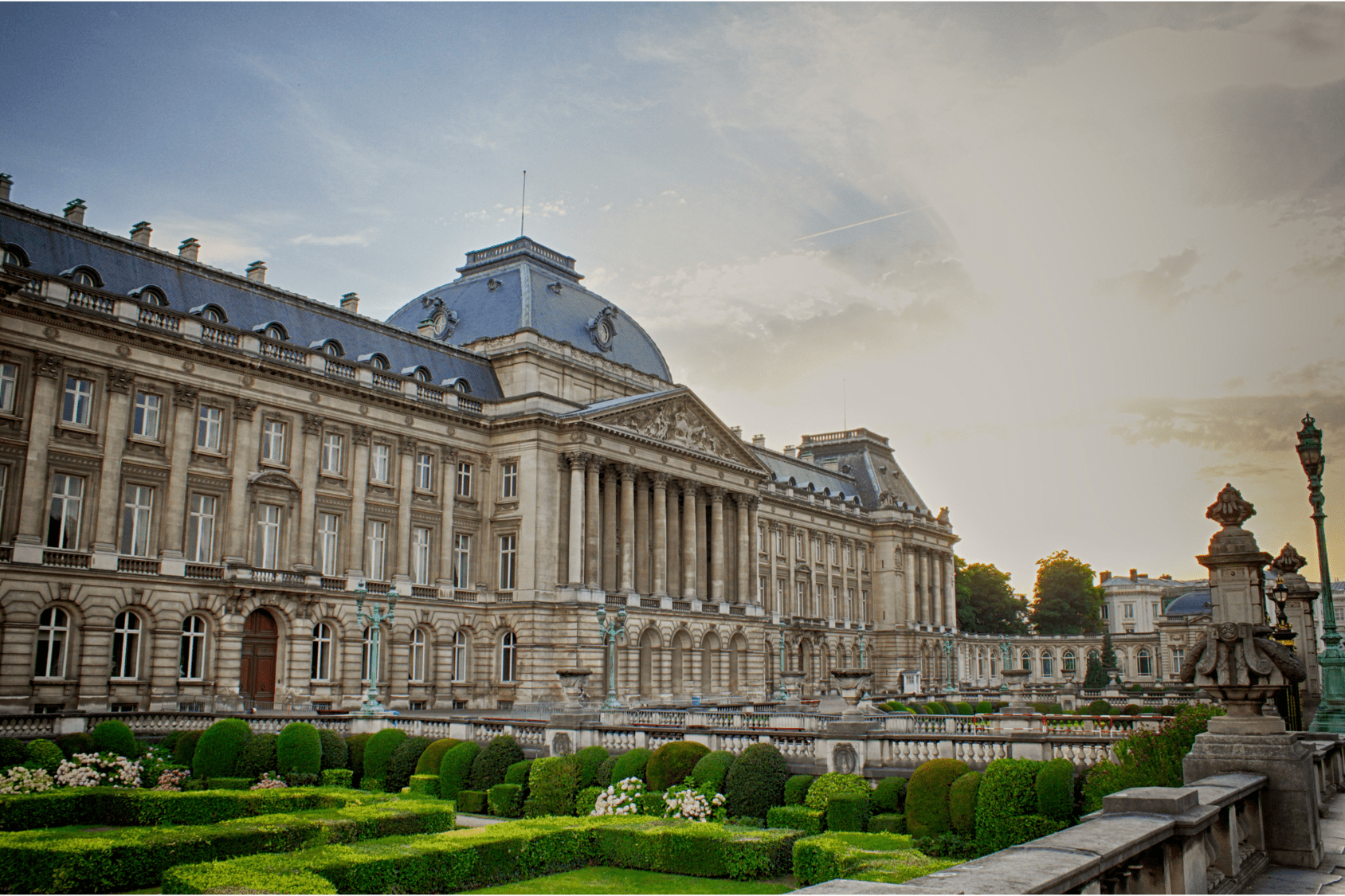 THE COVERED SECRETS PASSAGES OF PARIS - FRANCE  - Photo 8