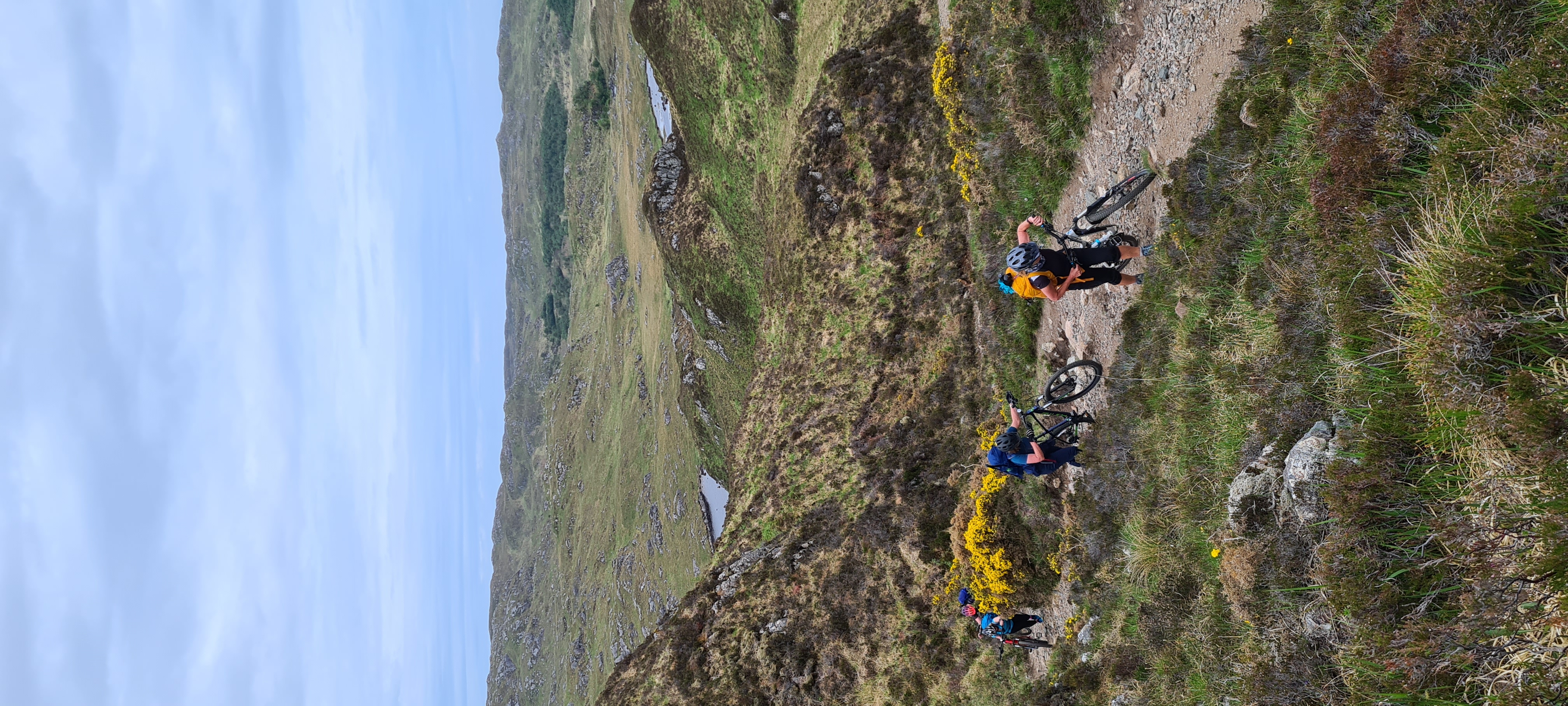 Suilven walking approach - Photo 3