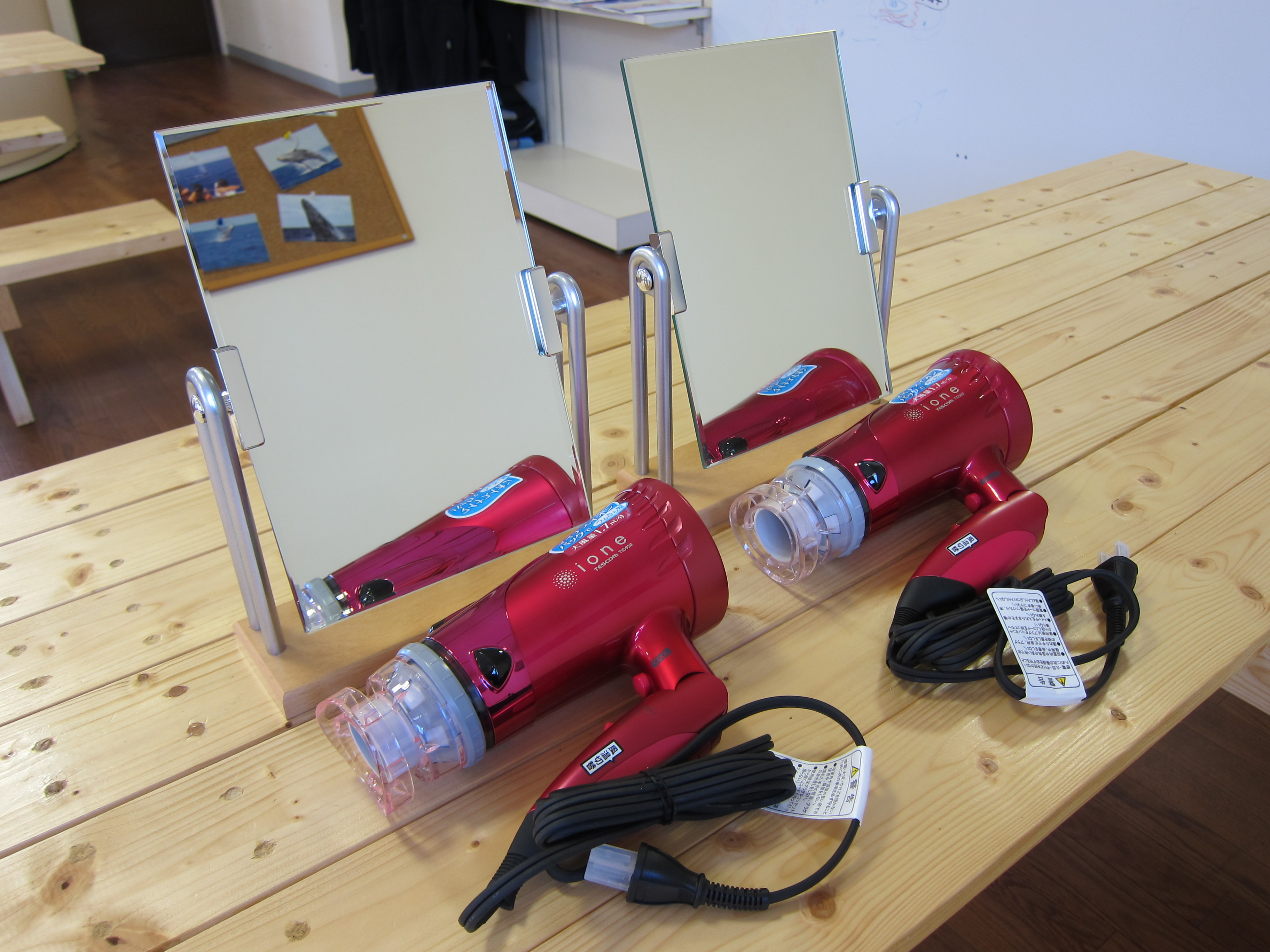 JTB�@���̉߂������i����j�̃C���[�W