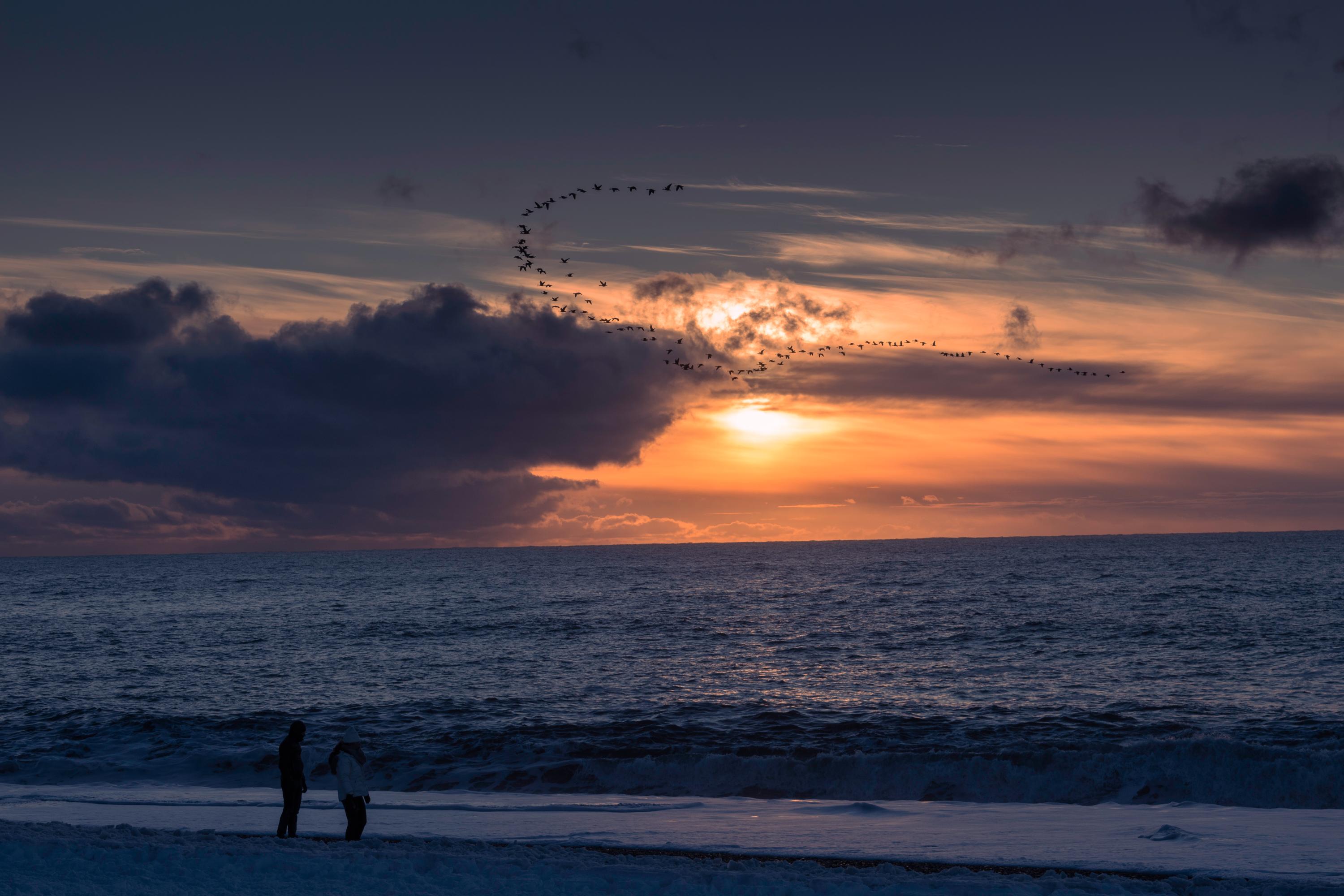 Private SuperJeep Tour: South Coast and Volcano Tales - photo 25