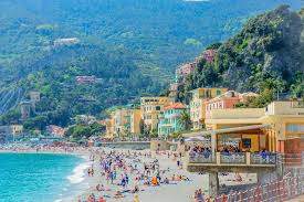 Amalfi Coast & Ravello daily tour - Photo 10