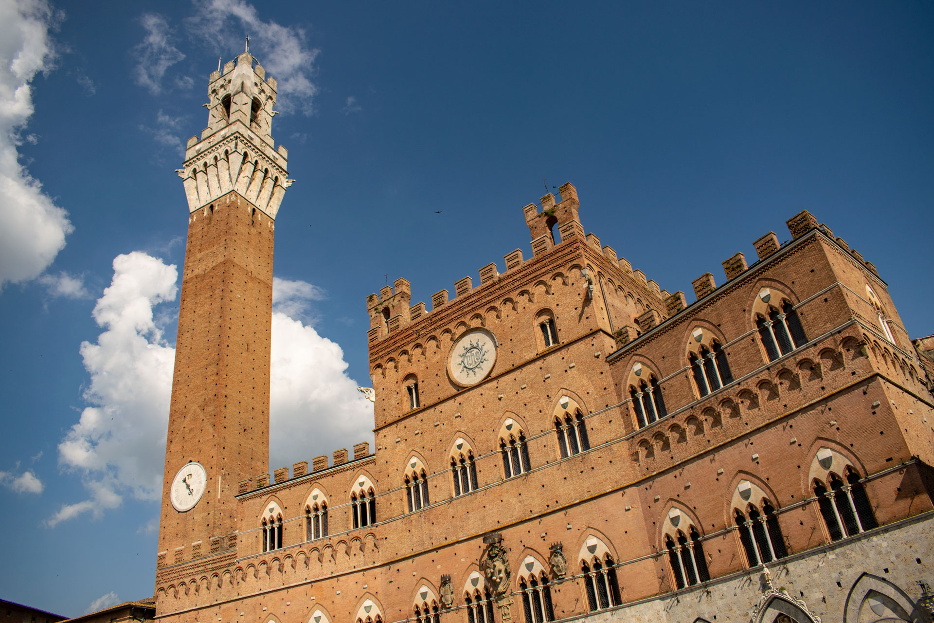 Siena & San Gimignano Tour from Florence: UNESCO Tuscany Day Trip - Photo 26