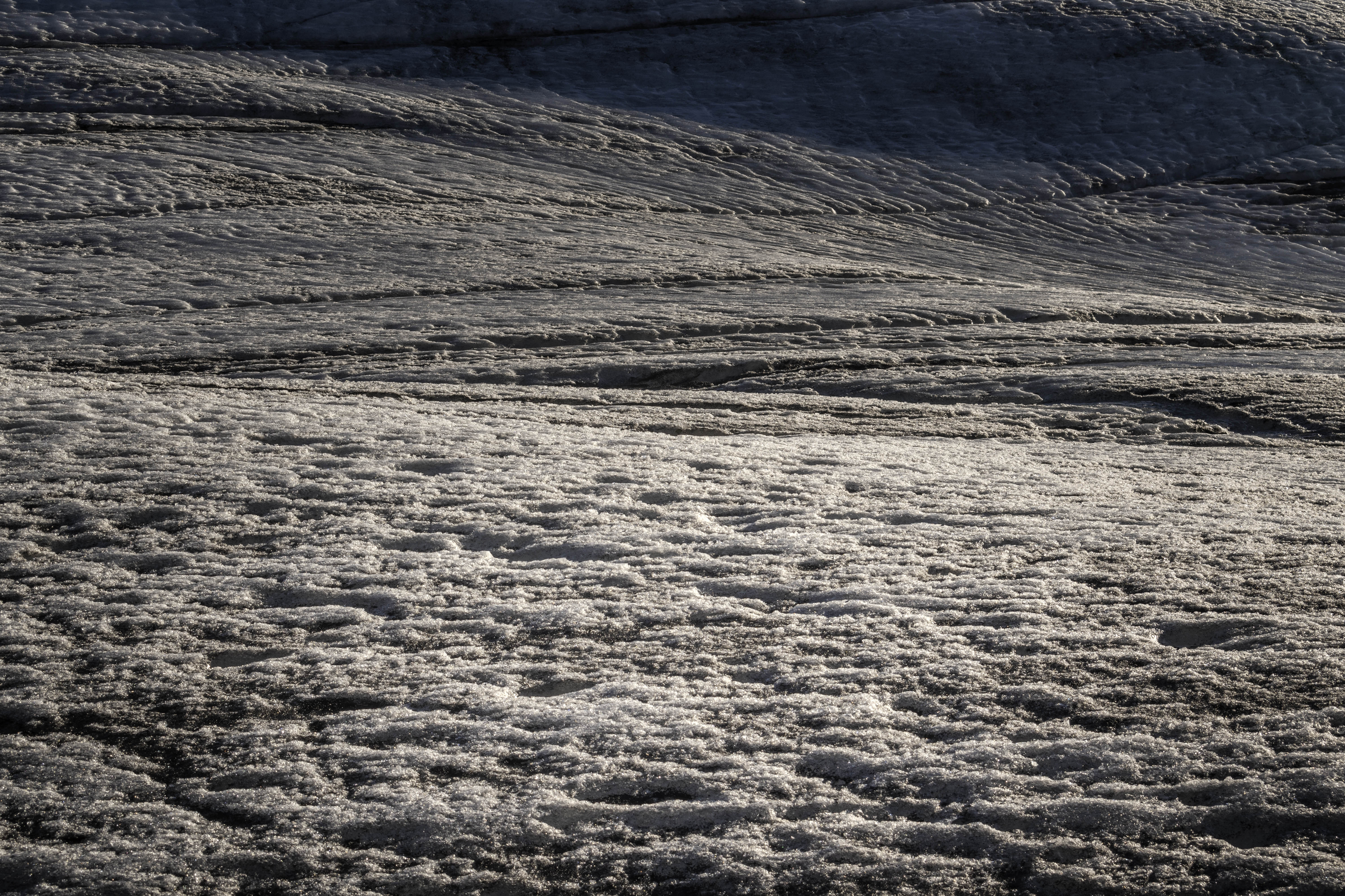 Private Glacier Hike on Sólheimajökull: Meet on Location - photo 4