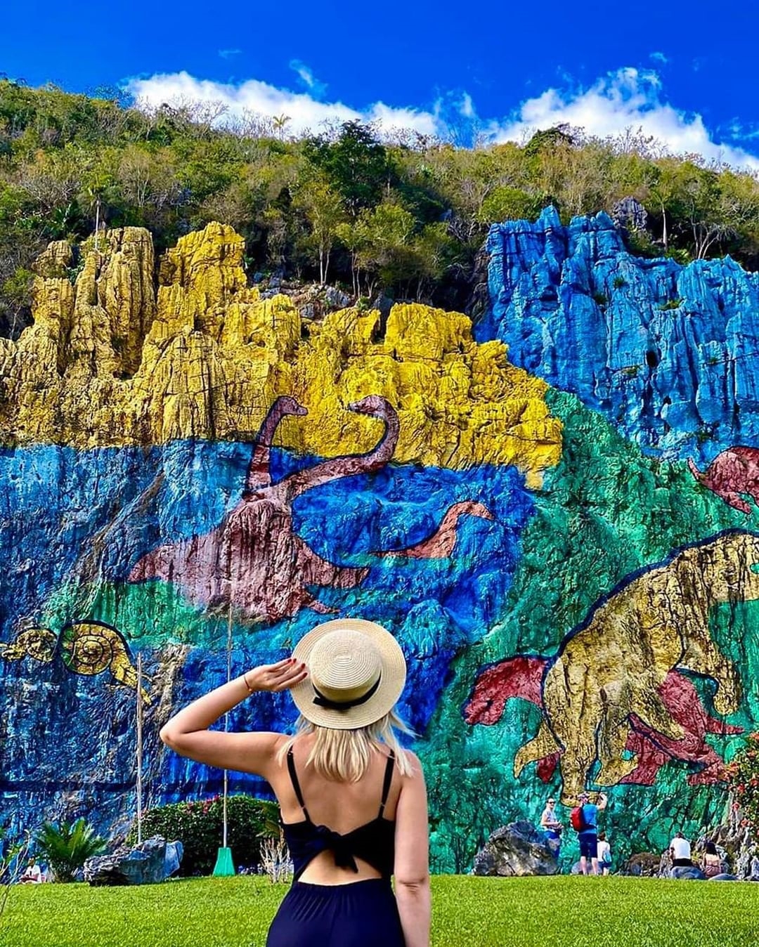 Cuba: Lovely Journey to Viñales: From Tobacco to Prehistory, a Unique Cultural Experience from Pinar del Río to Havana - Photo 2