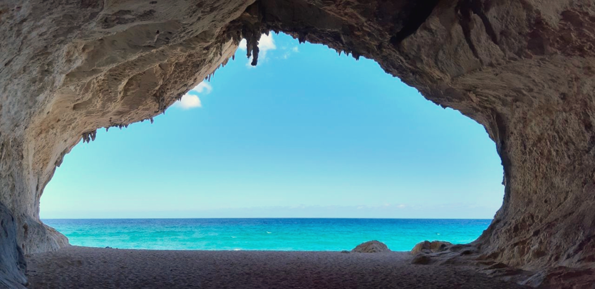From Dorgali: trekking to Cala Luna - Photo 2