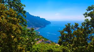 Boat tour: Sorrento and Amalfi Coast - Photo 5