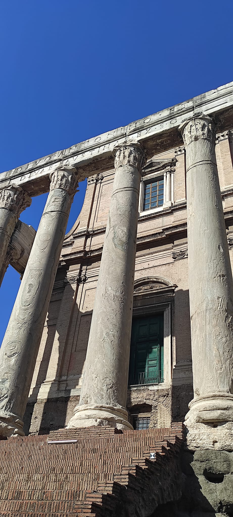 Private Tour: Colosseum and Ancient Rome  - Photo 26
