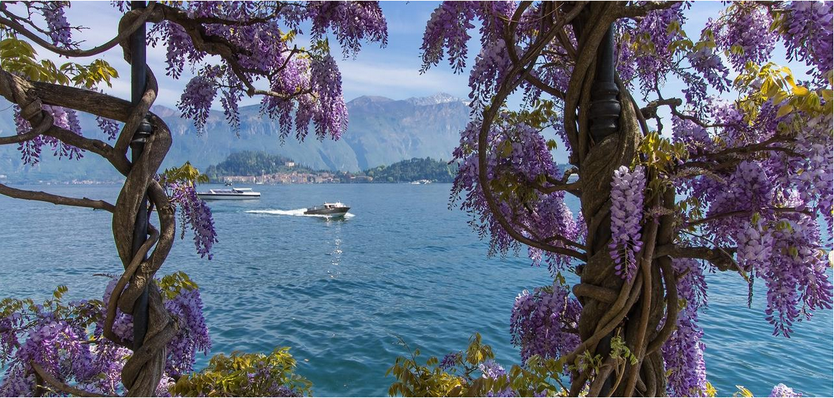 Full day trip to discover Lake Como and Lugano from Milan – Image 3 | WeShare