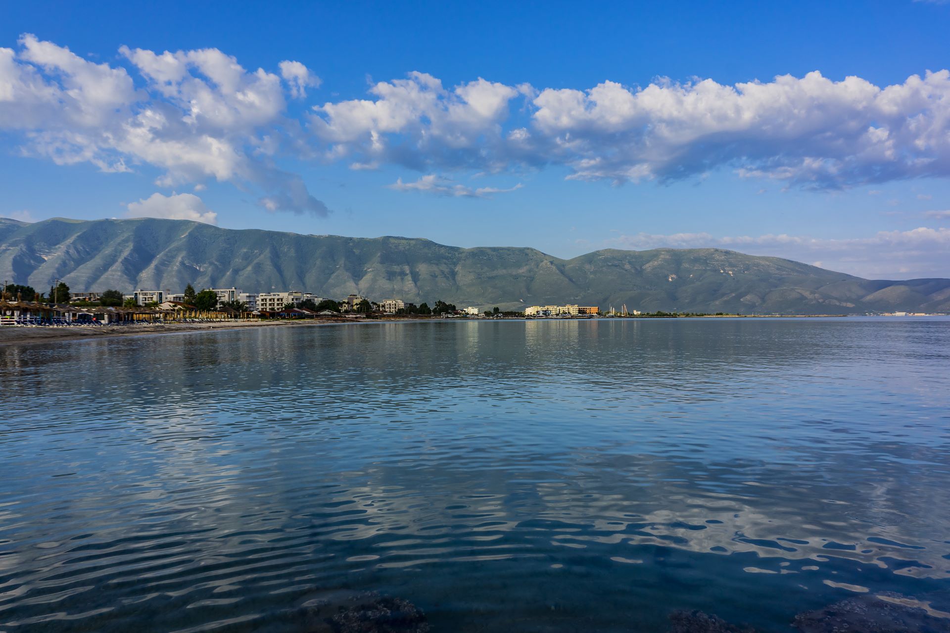 The best around Vlore: archeology, history and nature - Photo 4