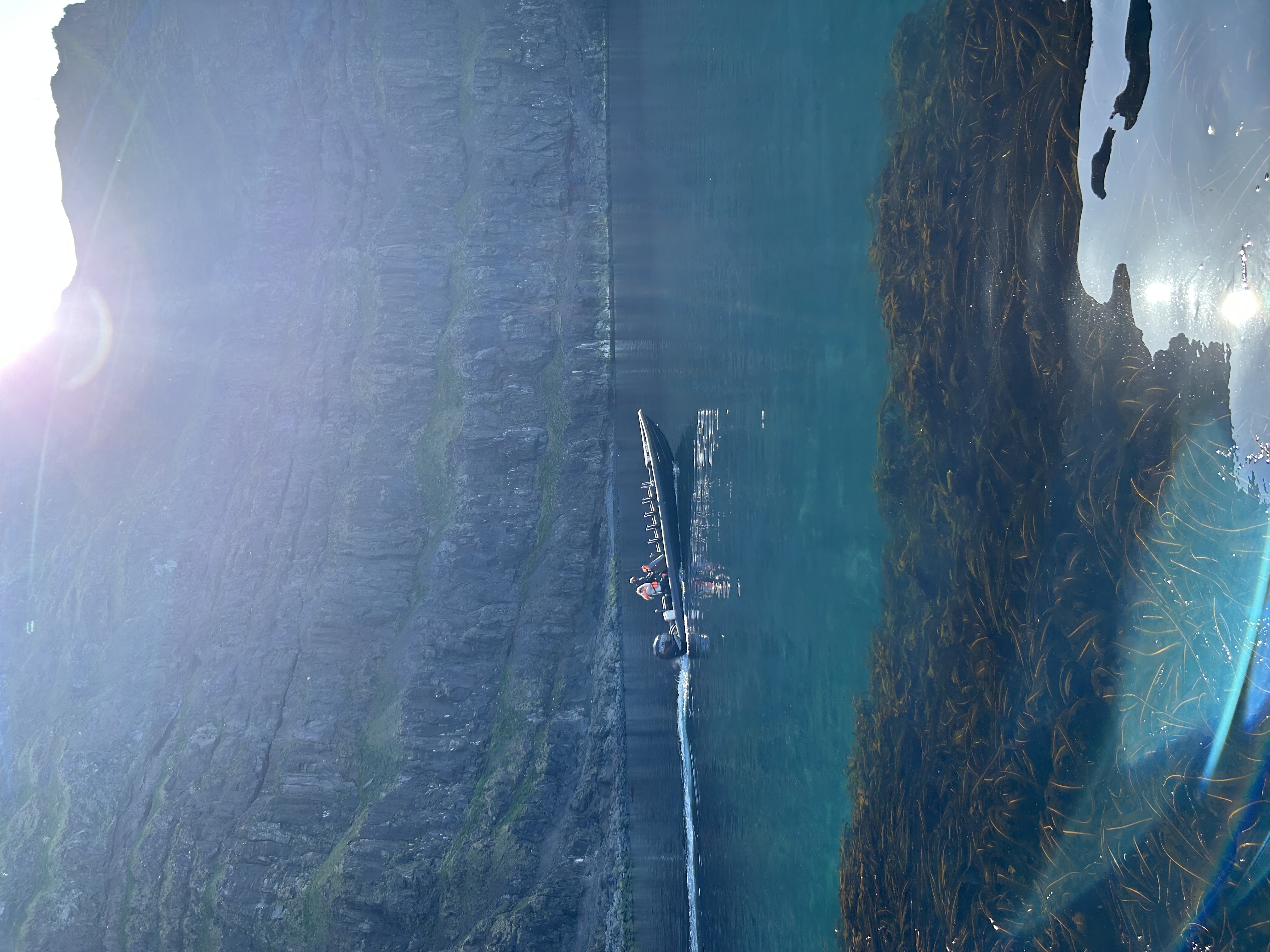 Secret Quest - photo 12