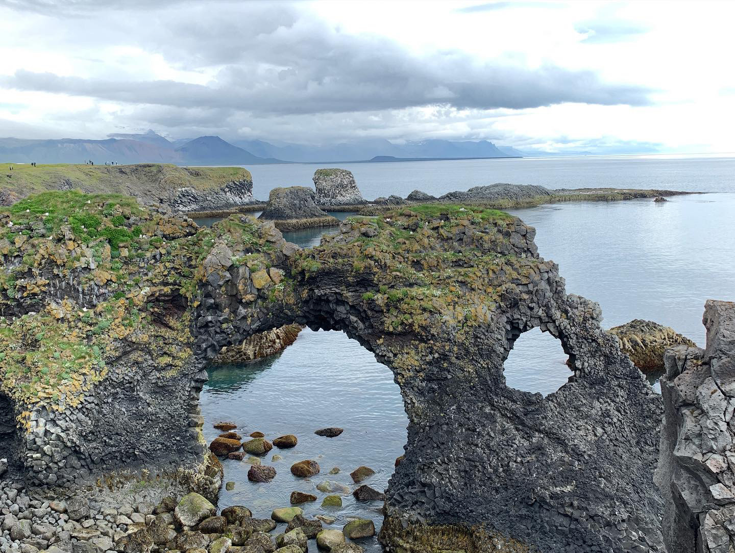 Private Super Jeep with driver guide, fits 6 passengers - photo 27