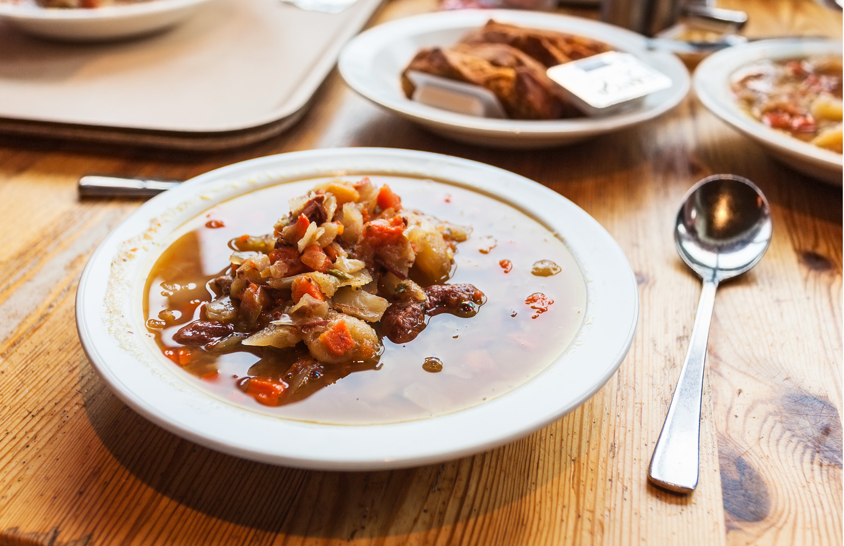 Iceland Solar Eclipse 2026 – Snæfellsnes Experience with Home-Cooked Dinner by Minibus - photo 9