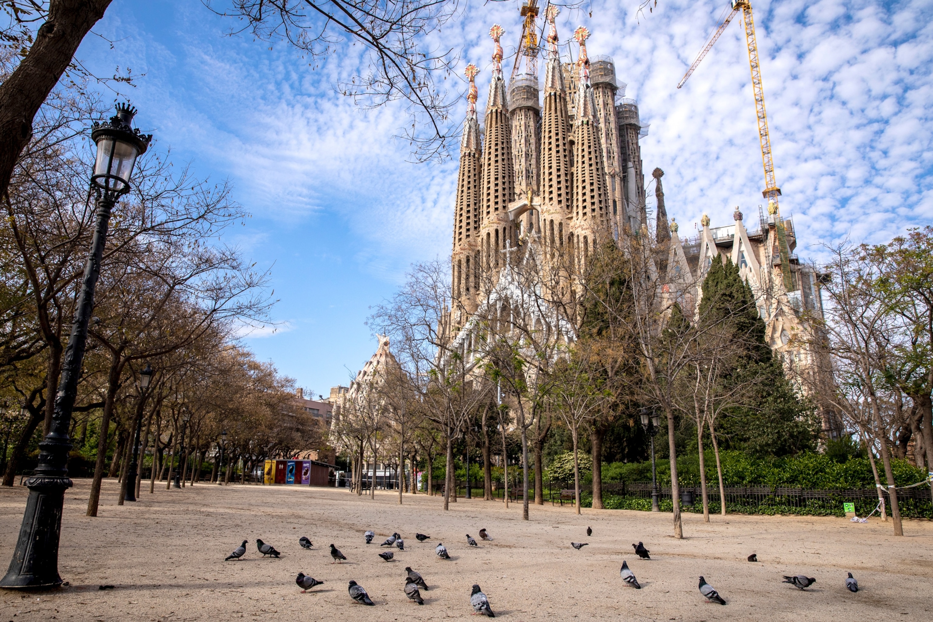 Lo mejor de España y Portugal (Tour en grupos pequeños) - Foto 3
