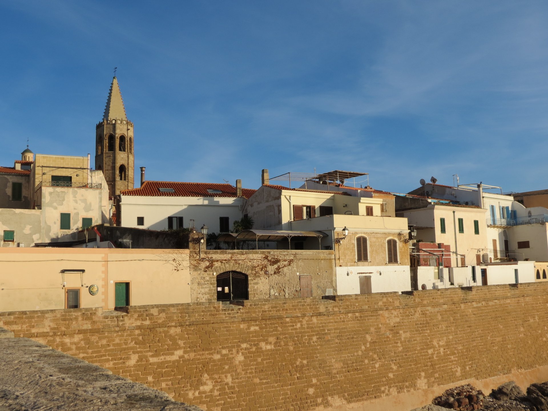 Alghero: guided tour of the historic centre - Photo 5