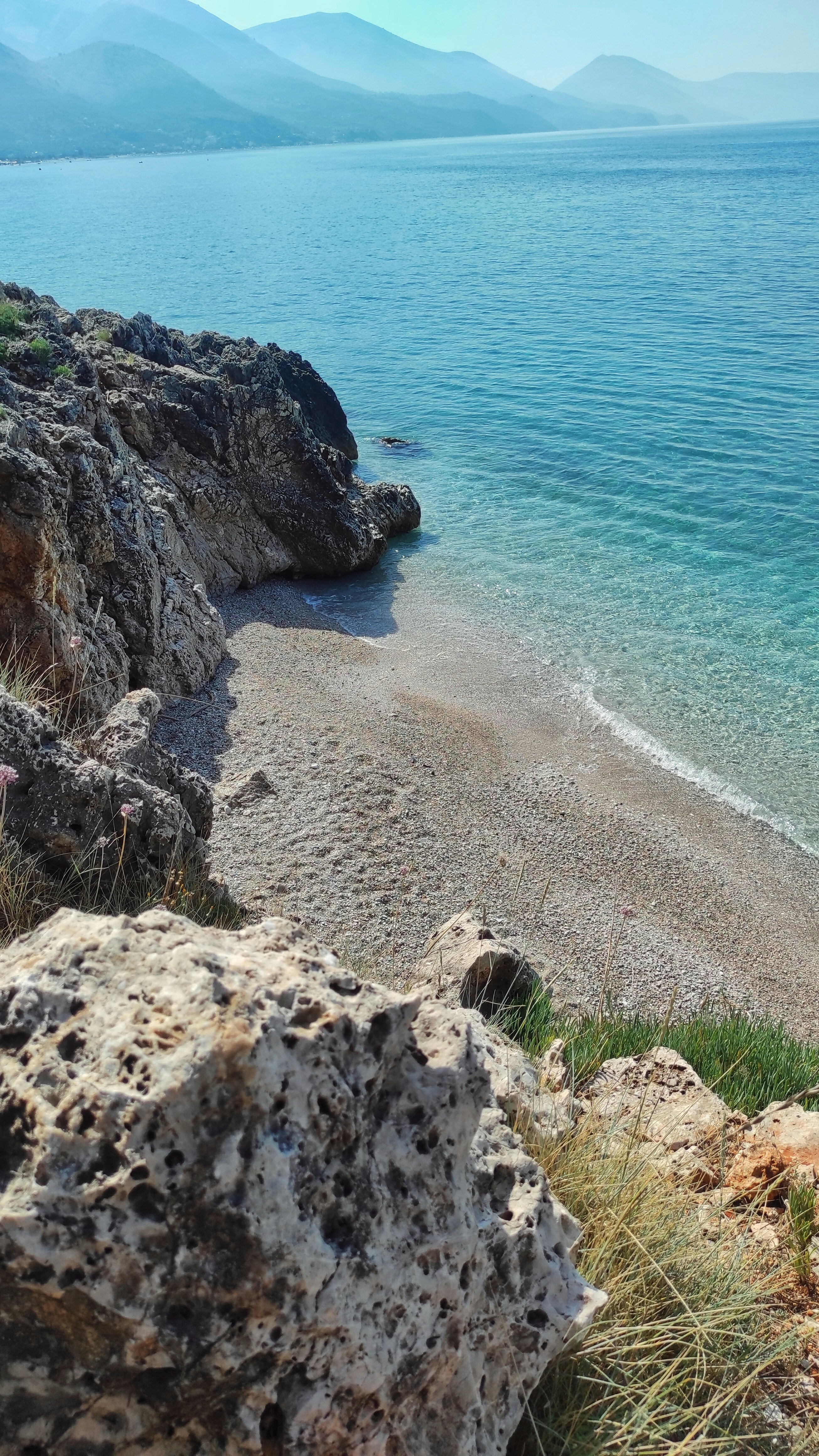 Daily trip in South Albania- Qeparo and Himara -Small group - Photo 5