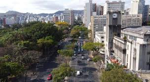 Tour em BH de 9hs – photo 2