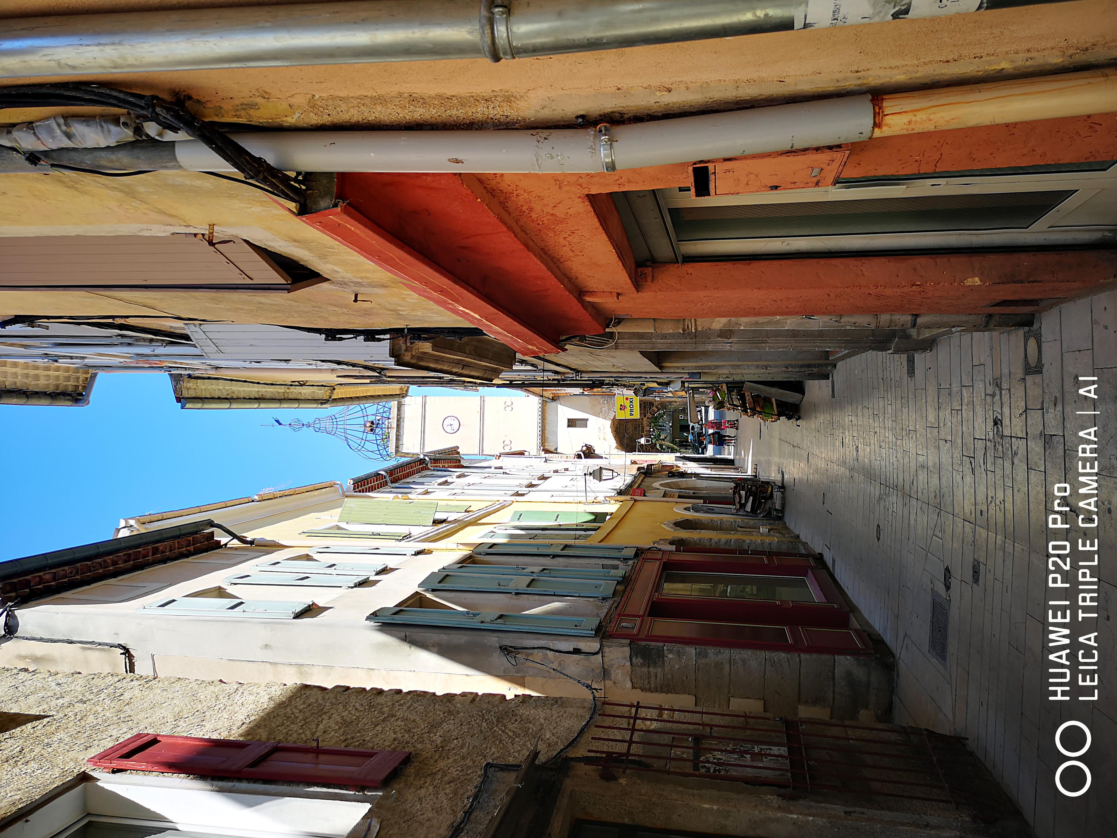 Marseille Shore Excursion: Private Day Trip to Manosque, Valensole, Moustiers Ste Marie and Lake Ste Croix - Photo 8