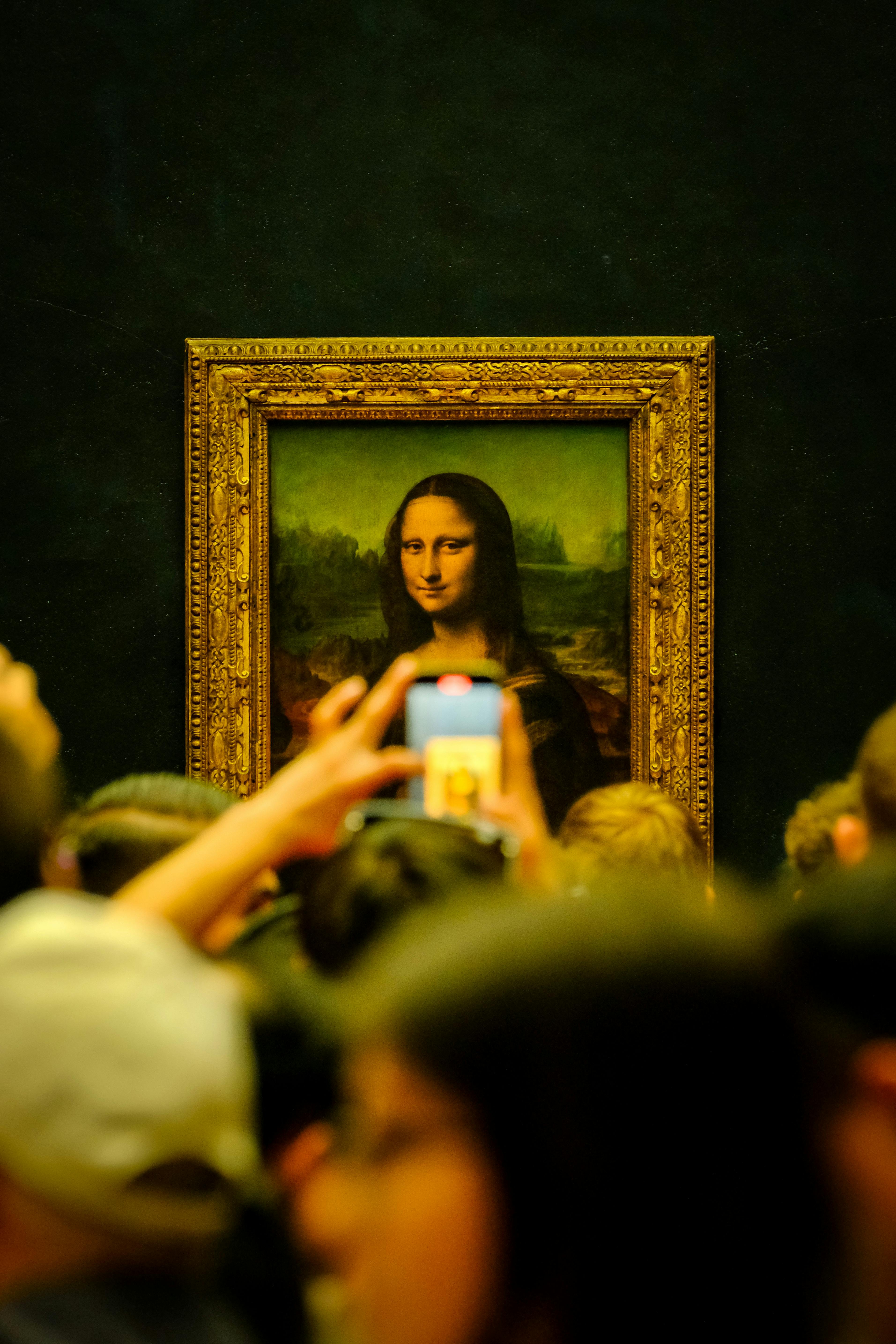 The Best of Paris – Image 4 | WeShare
