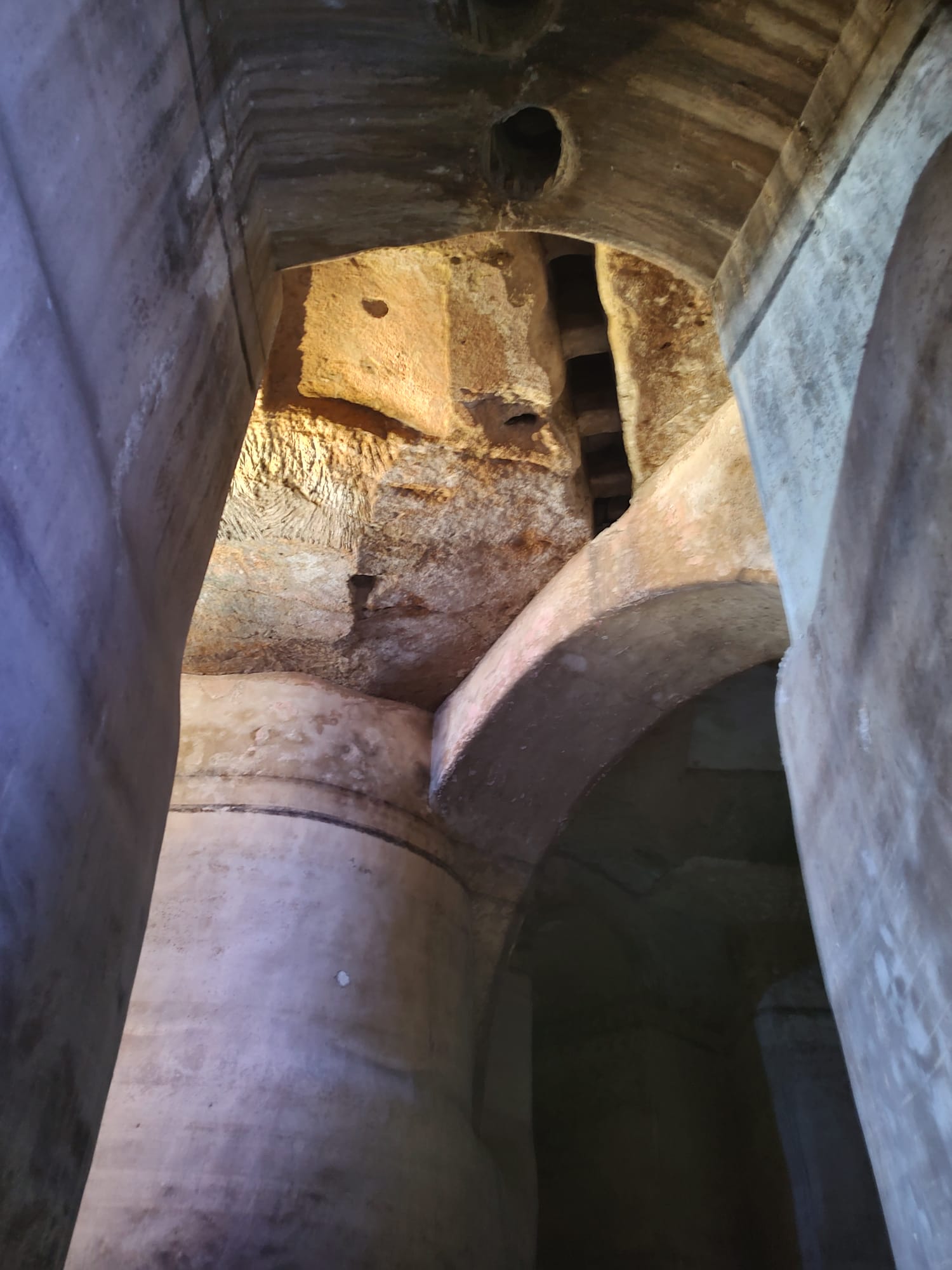 Matera and Altamura Small-Group Day Trip from Bari - Photo 10