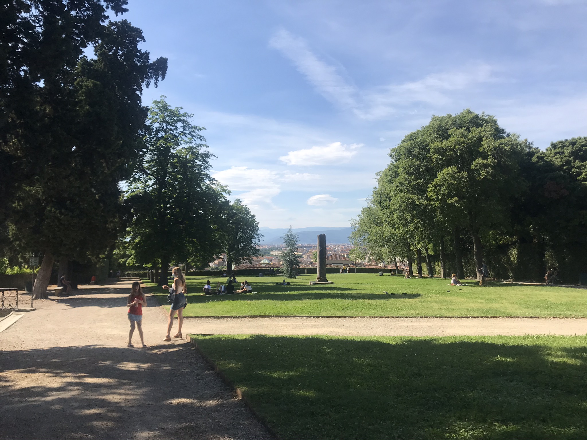 Uffizi & Pitti Palace Guided Tour with Vasari Corridor Views + 5-Day Museum Pass - Photo 35