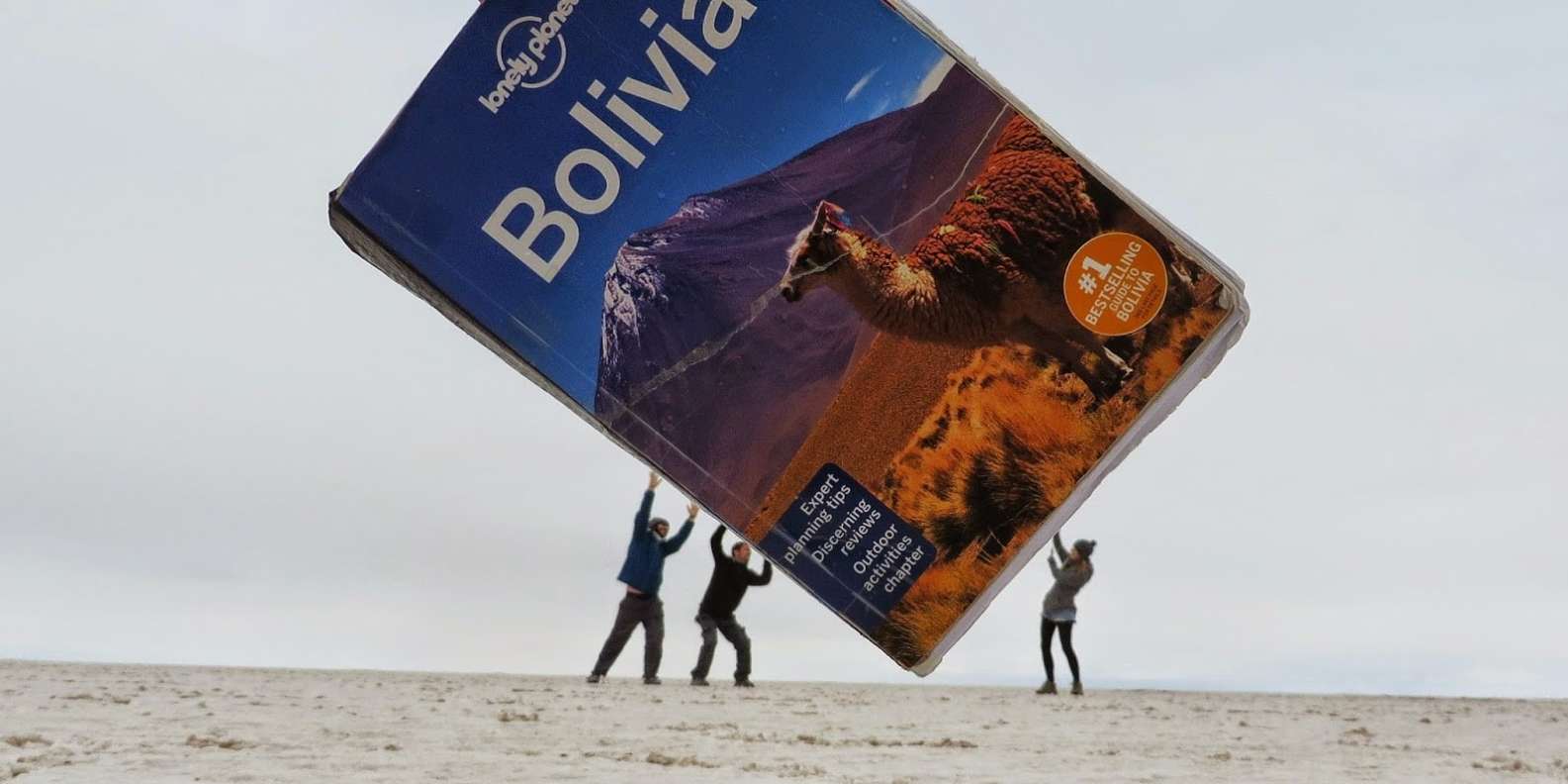 Pun-06 : Uyuni Express - 2 Días de Aventura desde Puno - Foto 2
