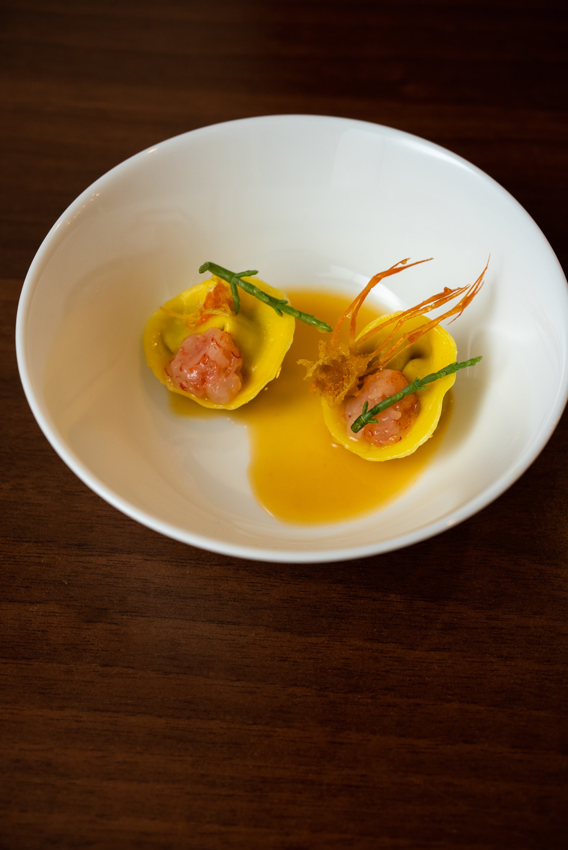 Olbia: Sardinian tapas tasting - Photo 12