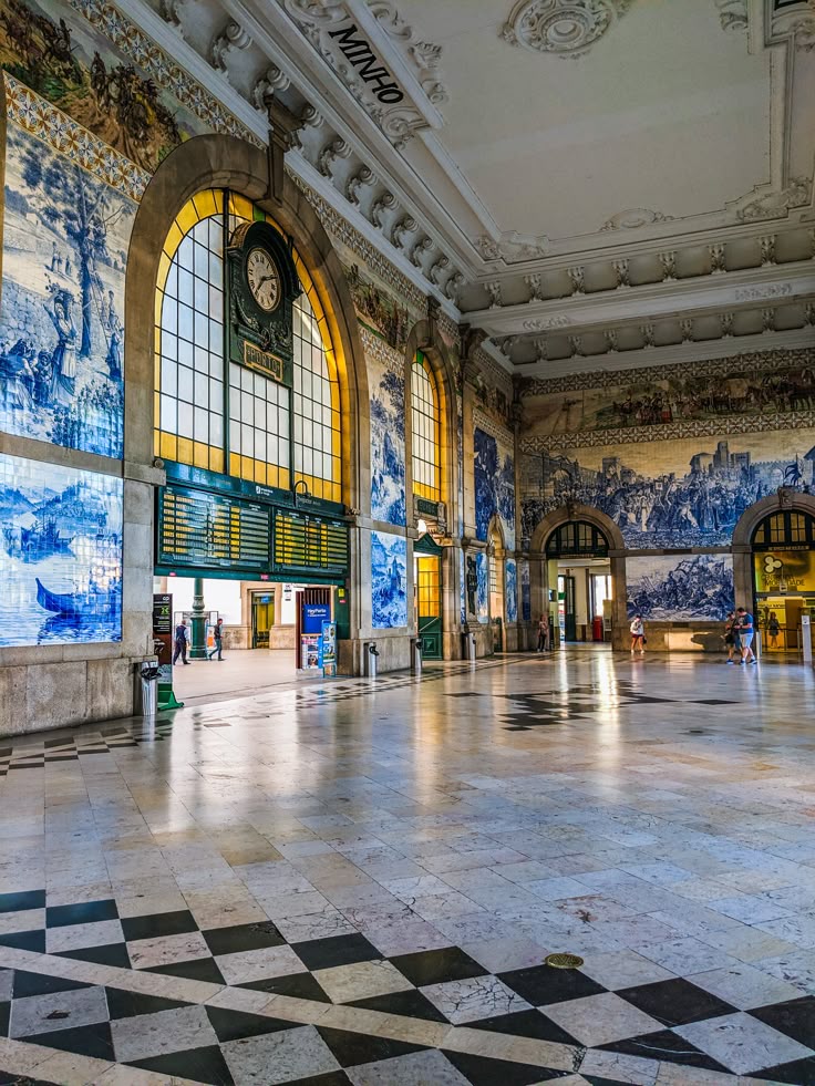 Clase magistral de Oporto: recorrido a pie por el casco antiguo con embutidos medianos y bebida - Foto 5