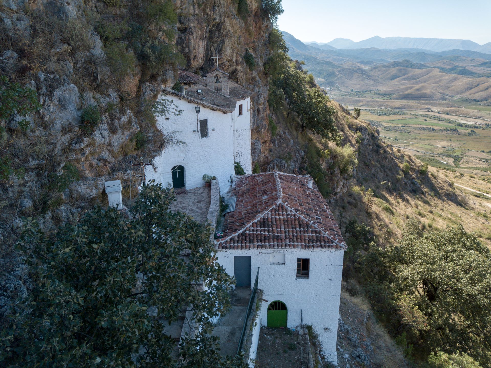 Half day tour to Gjin Aleksi Mosque and the abandoned village of Kamenica - Photo 3