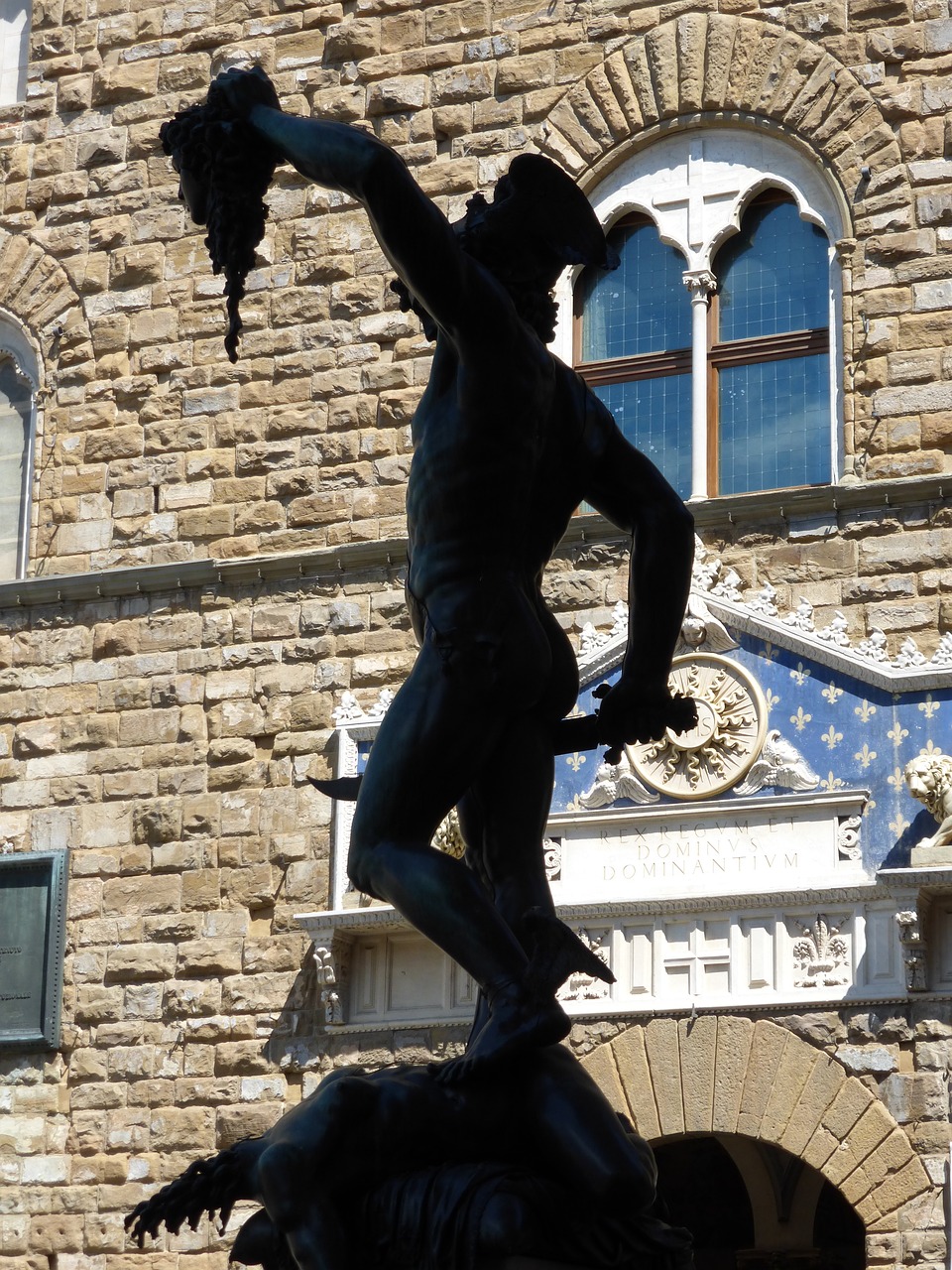 Florence Private Tour: Hunting for Ghosts and Mysteries - Photo 10