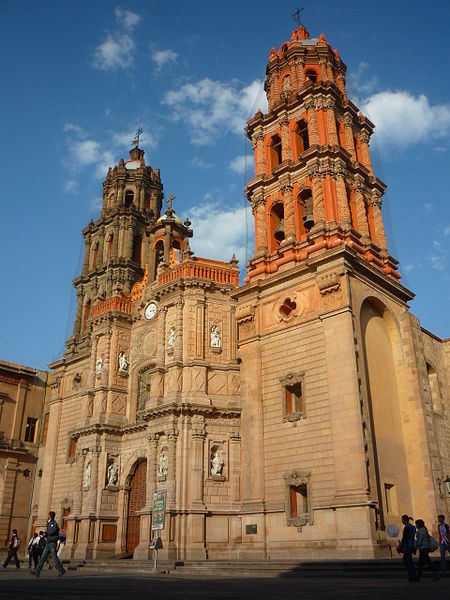 Colonial Tour: Travel La Ruta de la Plata Around Picturesque Towns (9 Days) 5