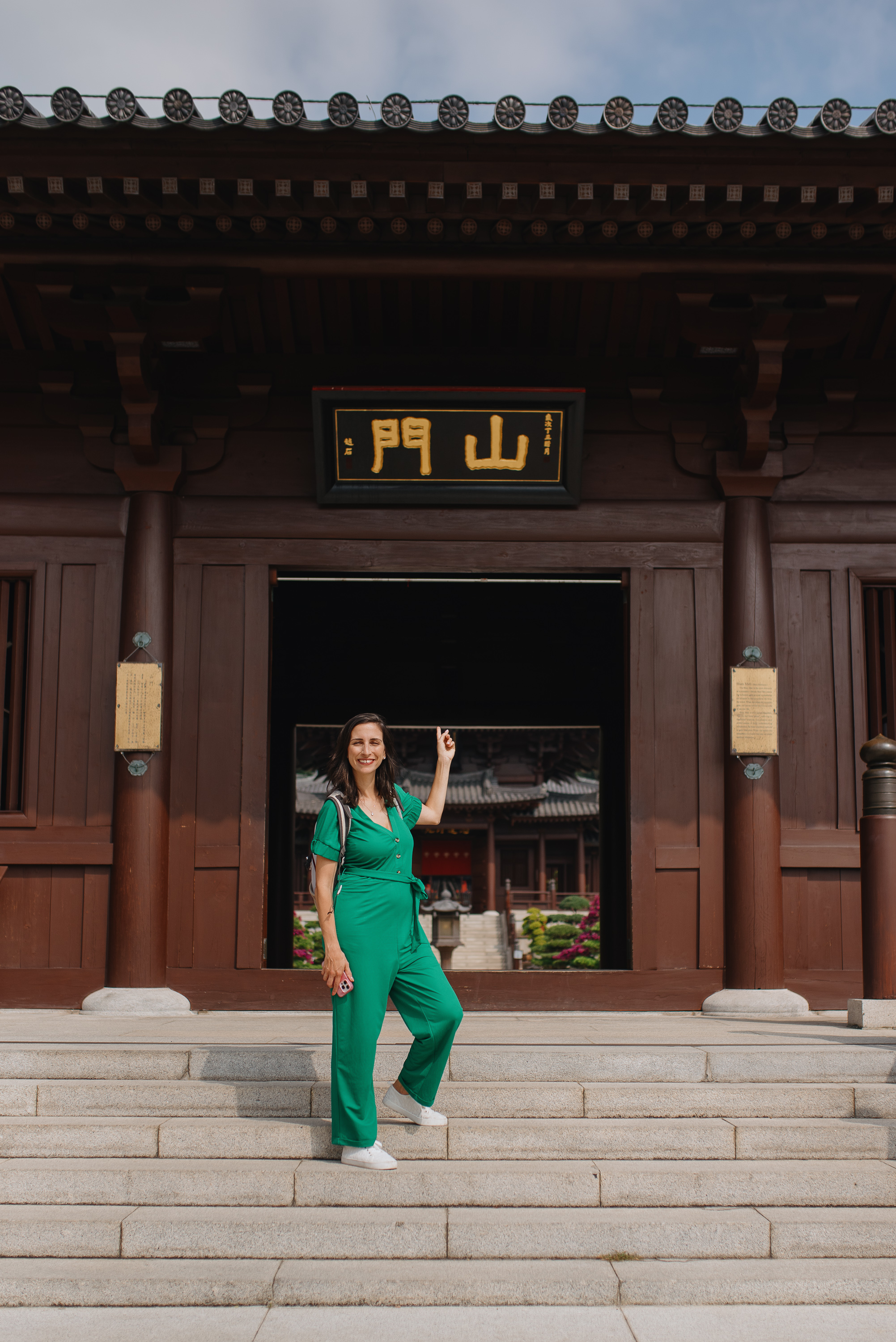 Kowloon Guided Tour in Private Service - Accommodations in Hong Kong