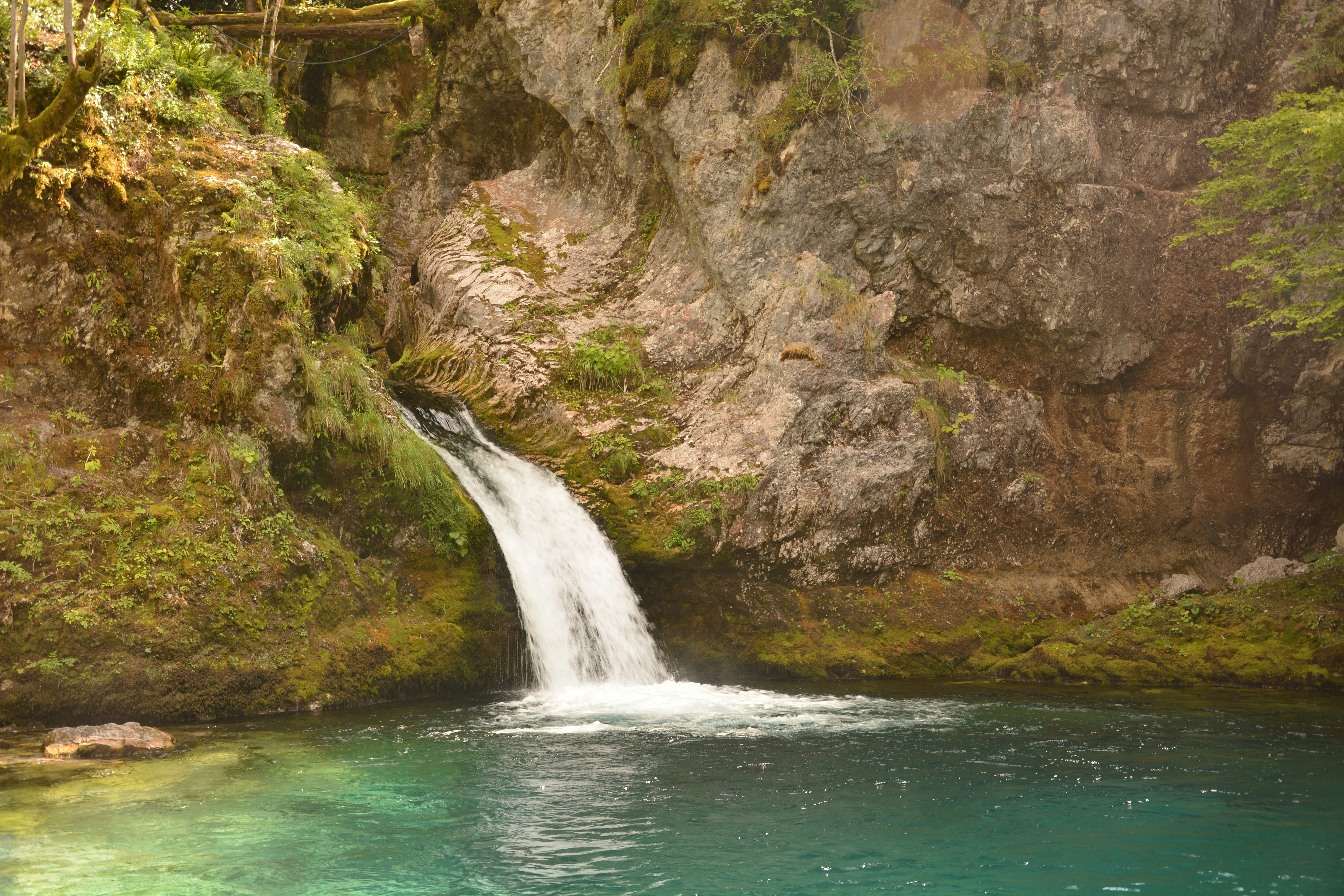 Explore Theth in a Day from Tirana - Albania’s Best Escape - Photo 9