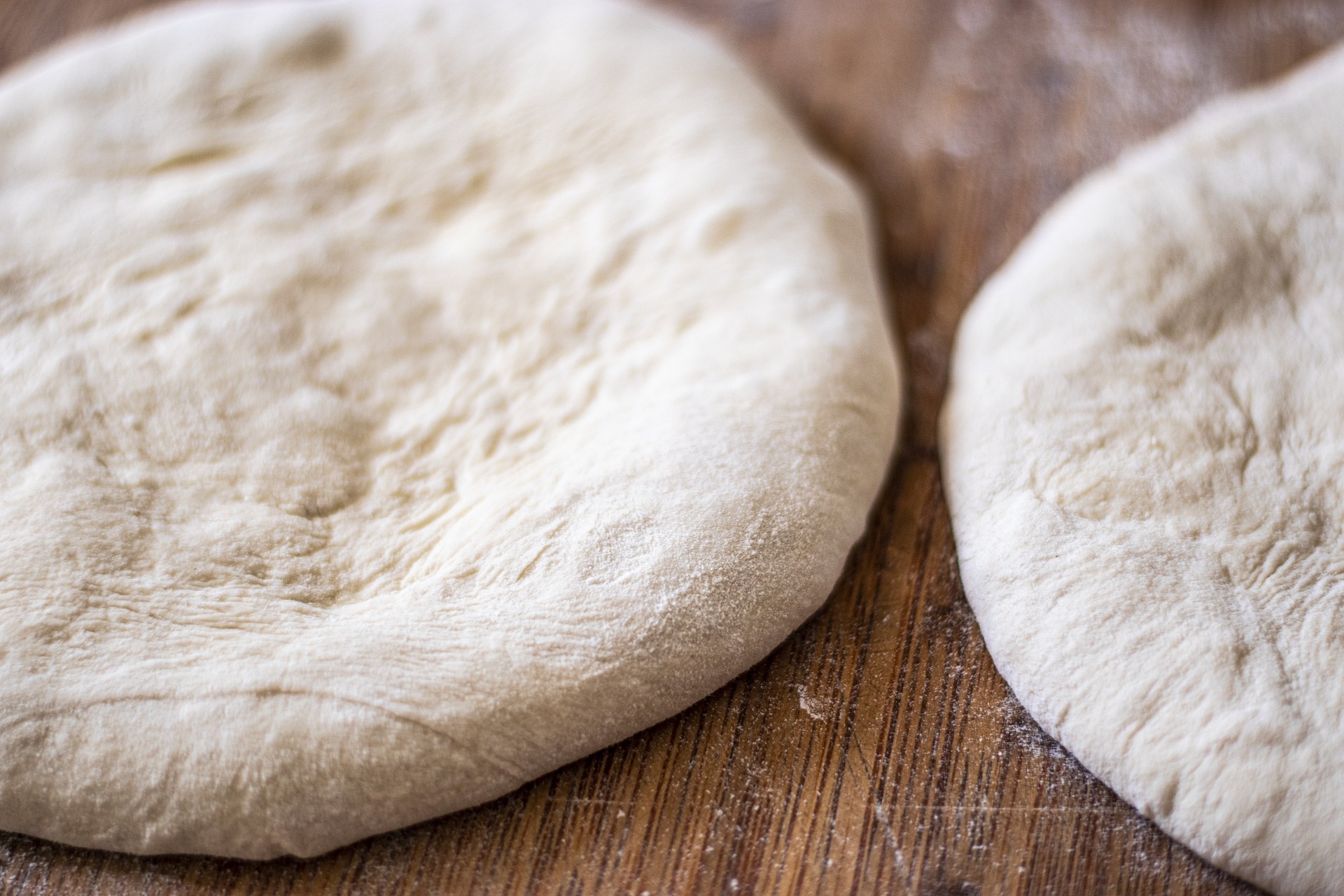 Pizza Making class from Taormina - Photo 11