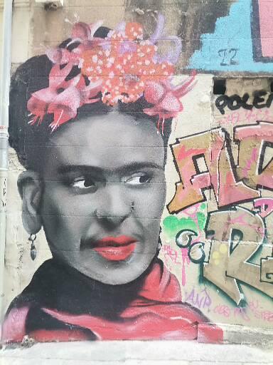 Old district, Street Art, Craft & Wine Tour  - Photo 39