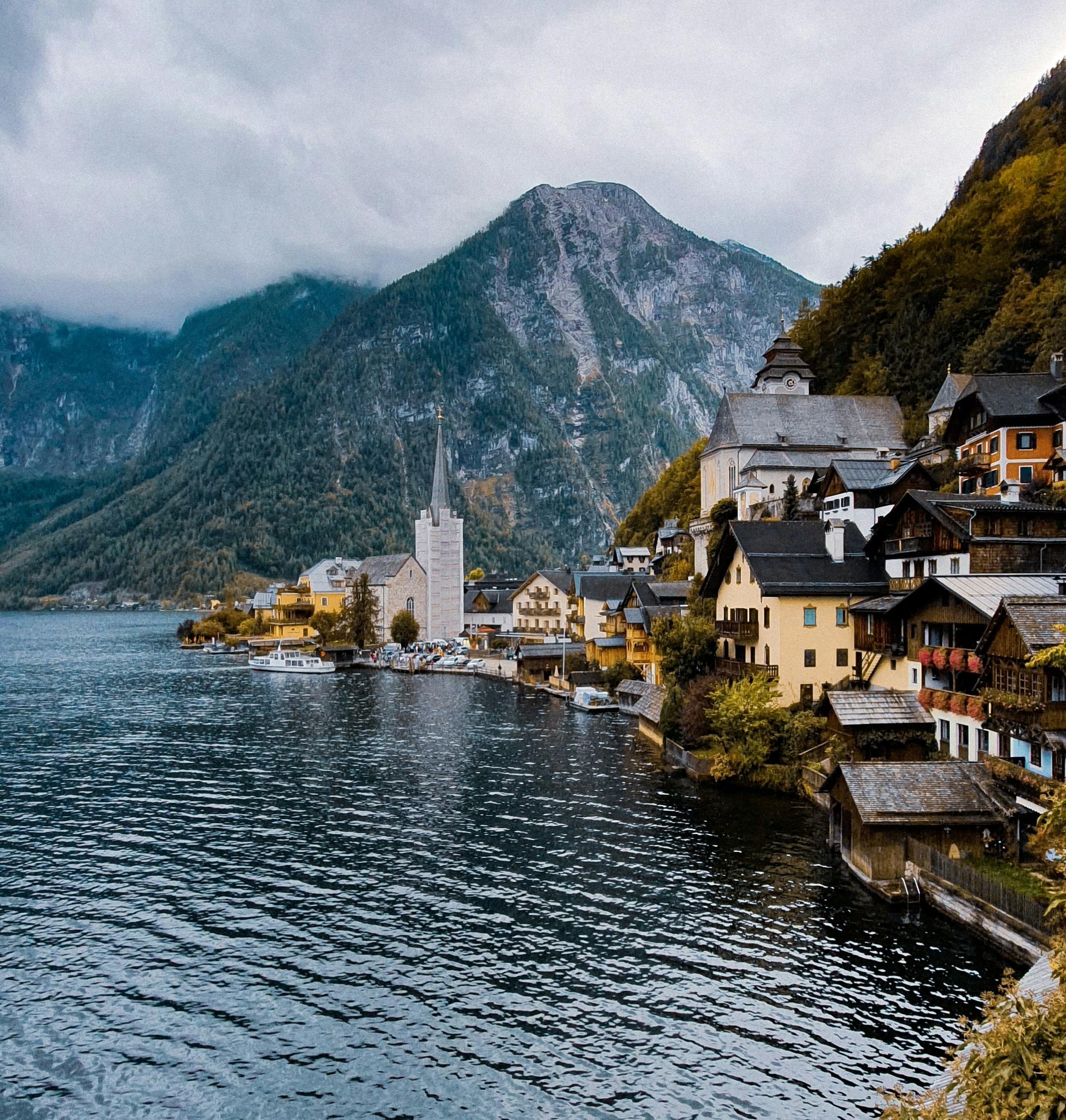 Bavarian Mountains Tour – Image 2 | WeShare