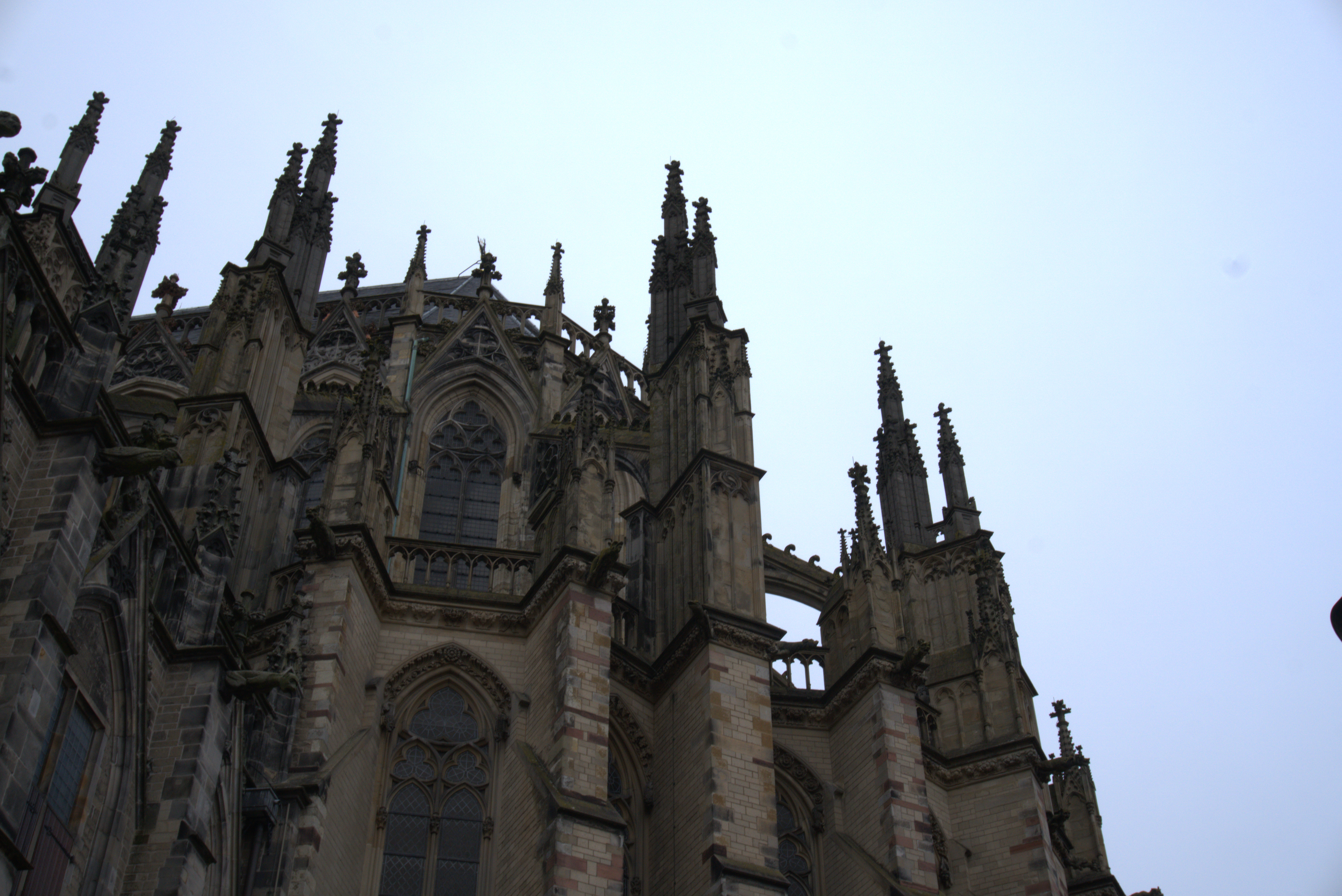 Self-Guided Secrets of Utrecht Exploration Game - Photo 7