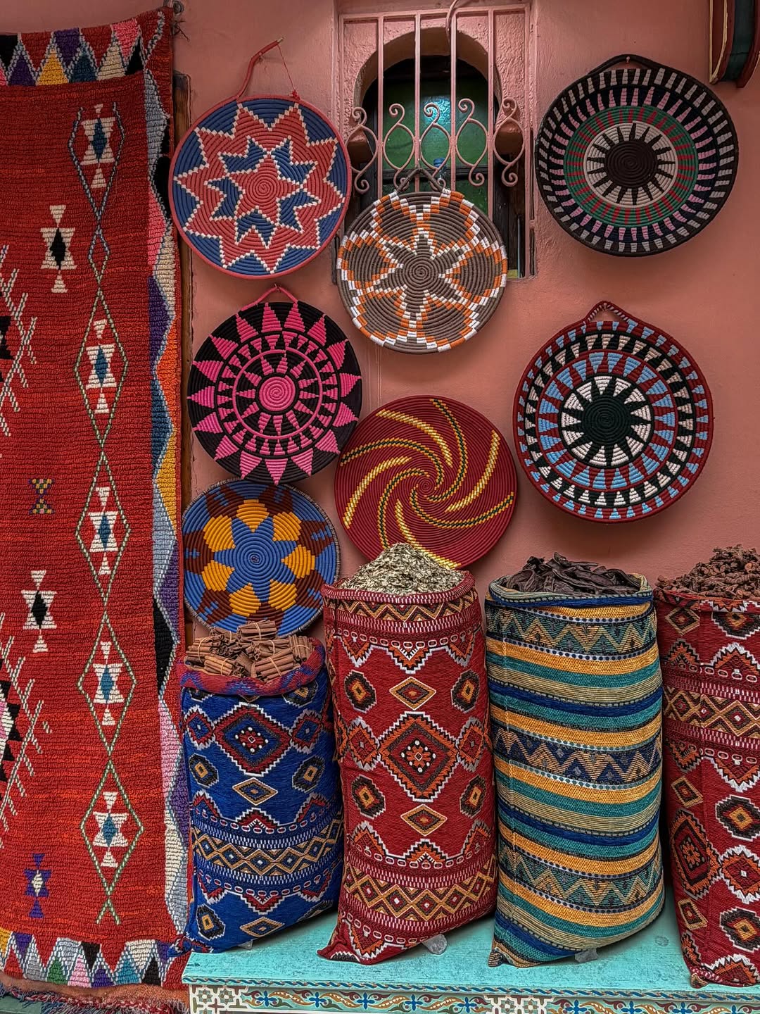 Marrakech de noche: comida callejera y tour nocturno por la Medina - Foto 3