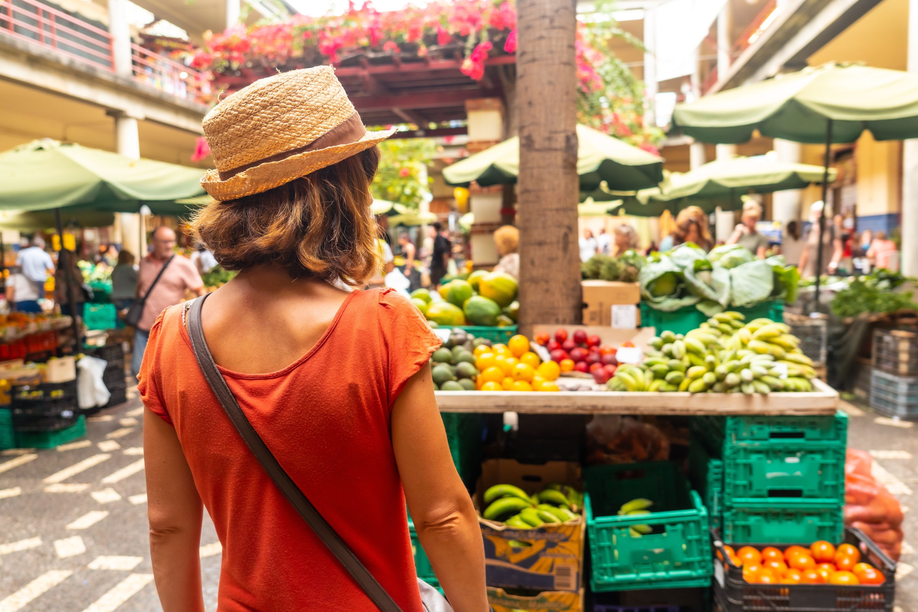 Taste of Athens Small-Group Afternoon Food Tour