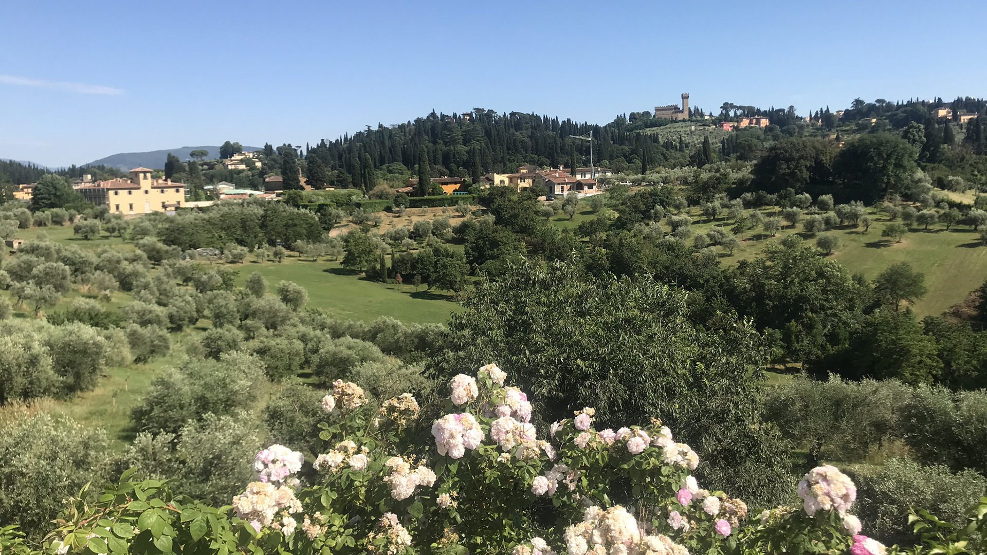 Florence: Uffizi, Pitti, Boboli and 7 Attractions 5-Day Pass - Photo 17