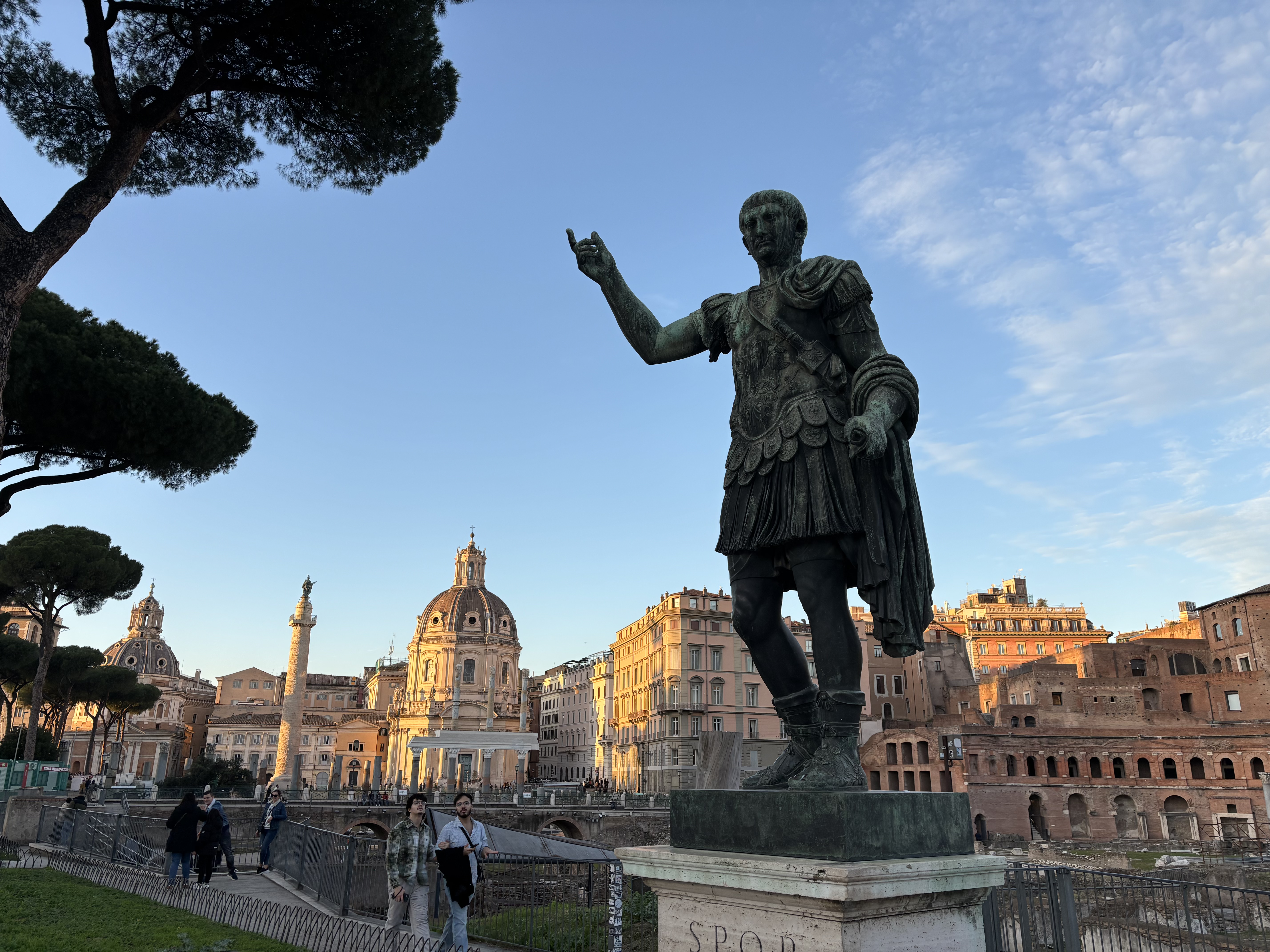  Roma: Colosseum, Forum, Palatine Entrance & immersive 3D digital audio guide - Photo 3