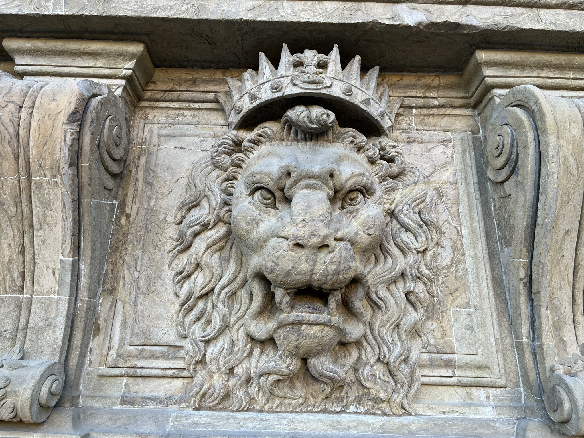 Pitti Palace & Boboli  Gardens tour with a local Guide - Photo 56