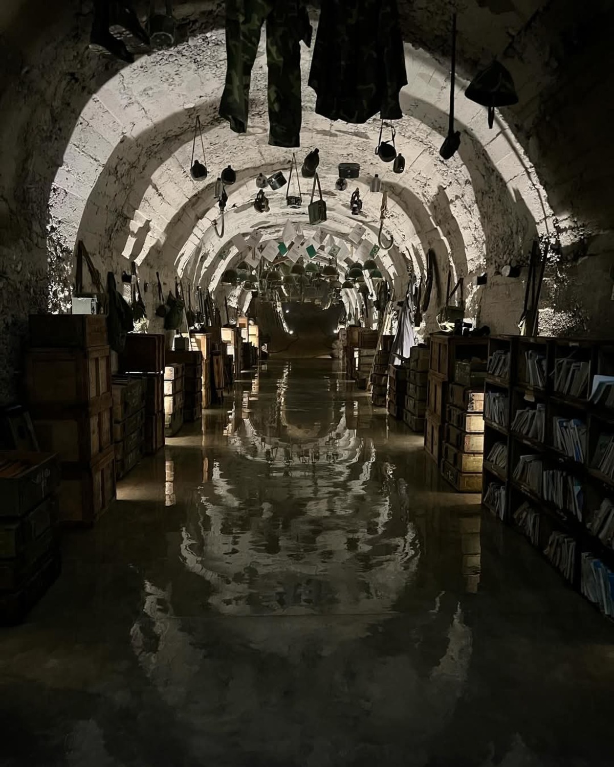 Unique Tirana: Communist History, Culture and Food Tour